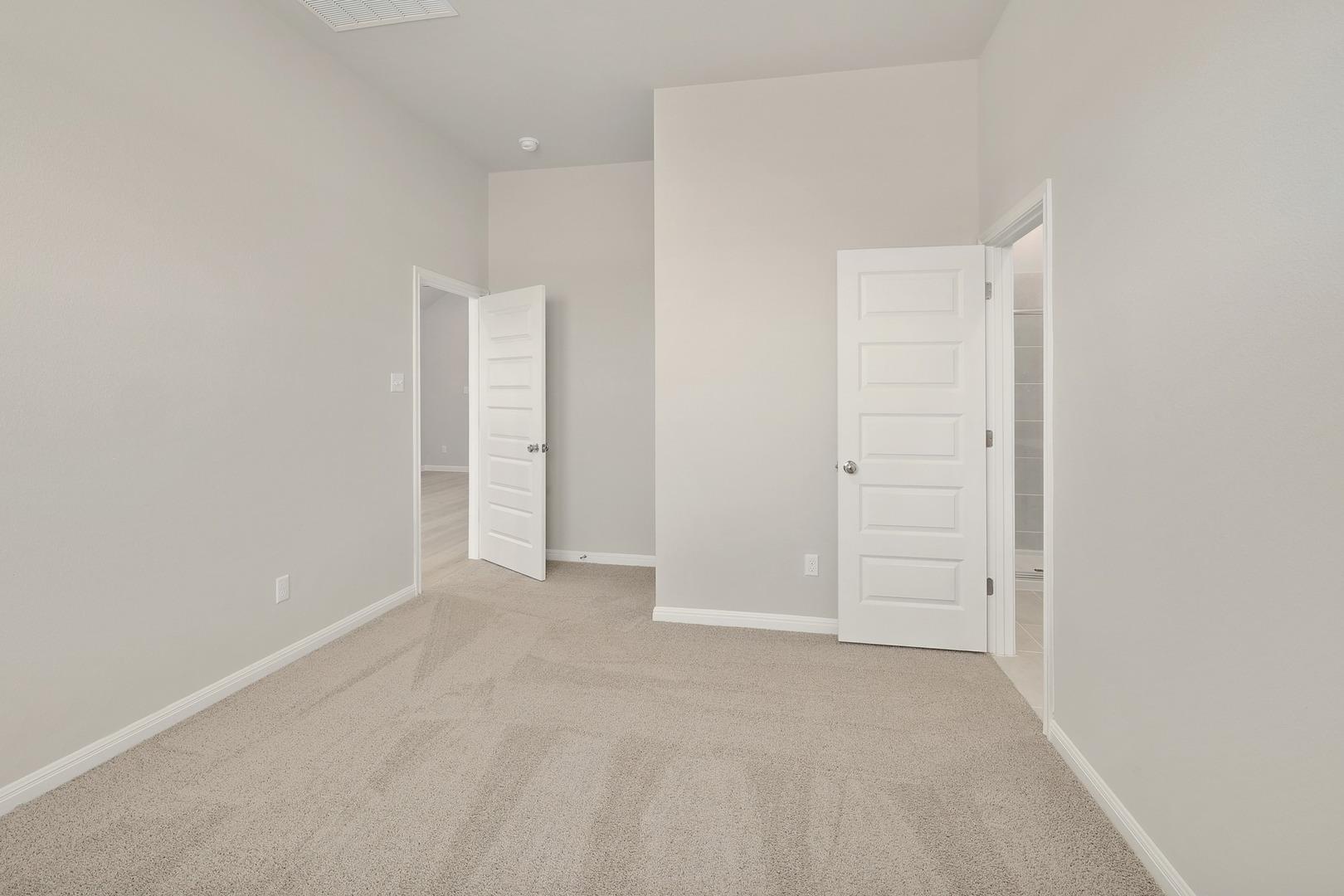 222 Hornet St Property Photo 14