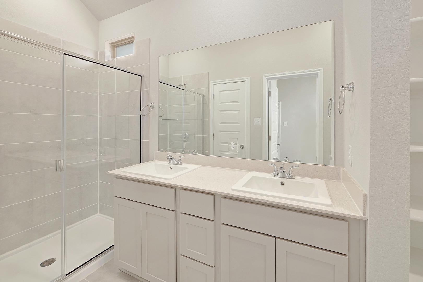 222 Hornet St Property Photo 15