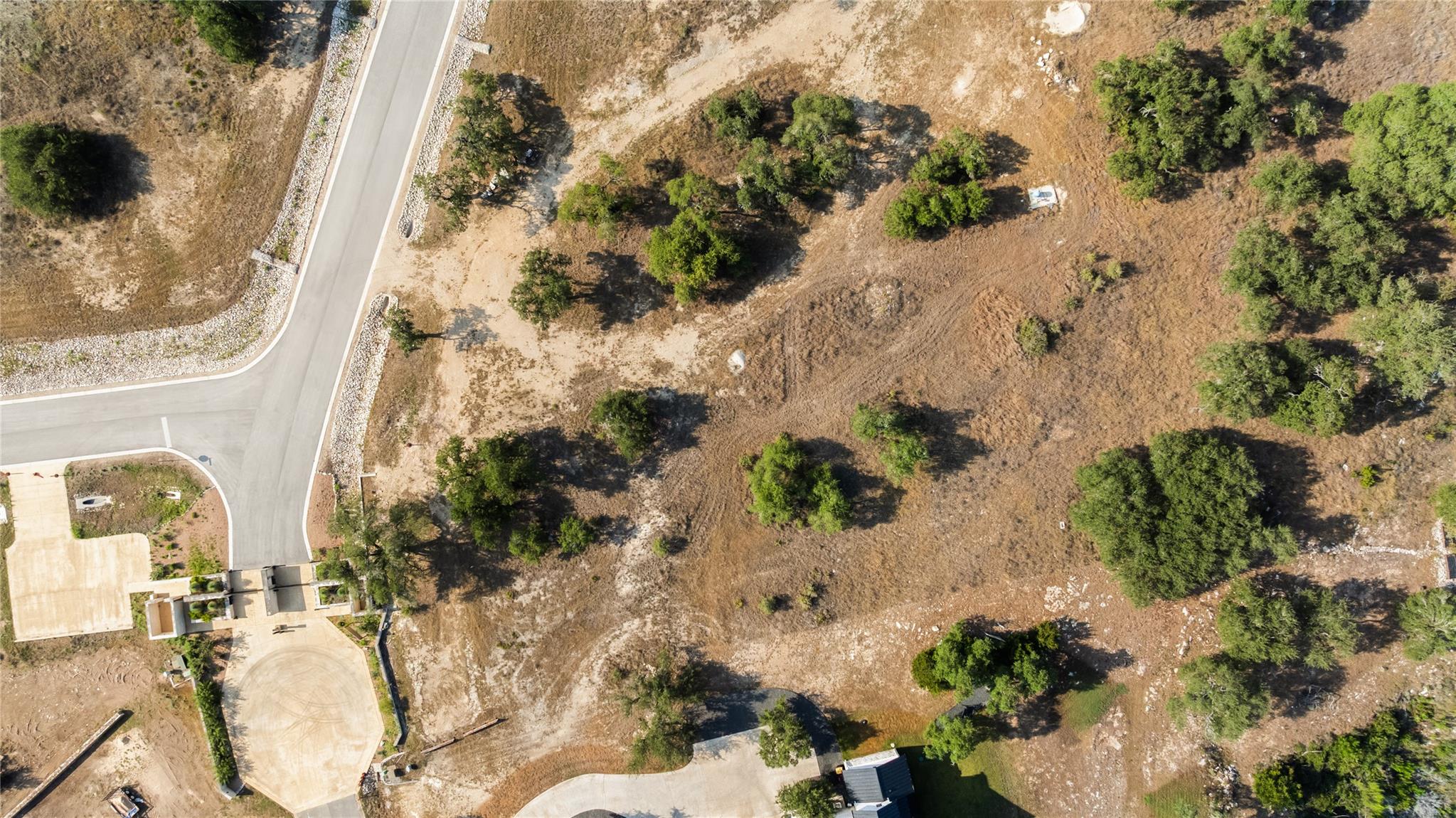 Lot 16 Tuscany Dr Property Photo 5