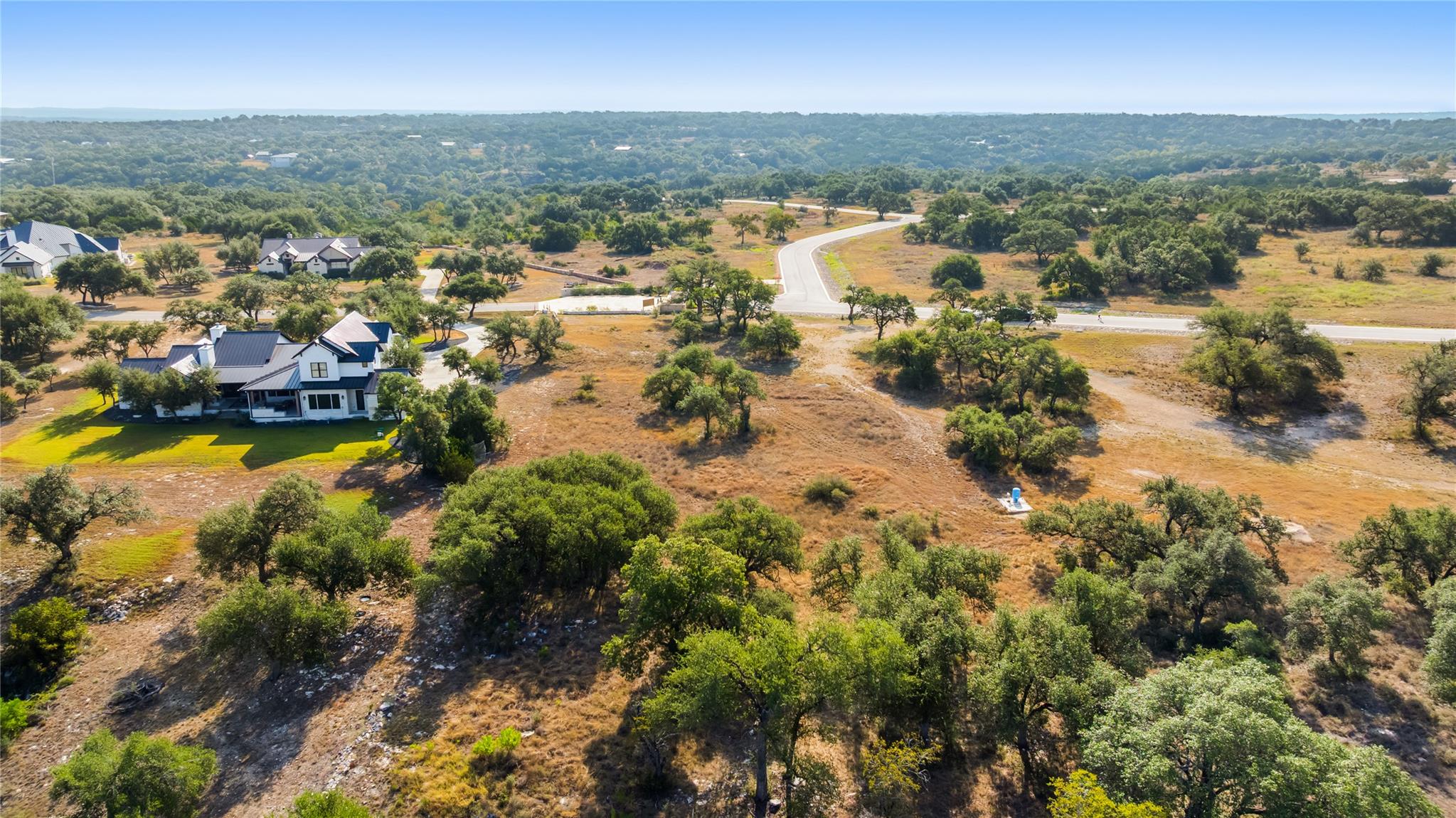 Lot 16 Tuscany Dr Property Photo 6