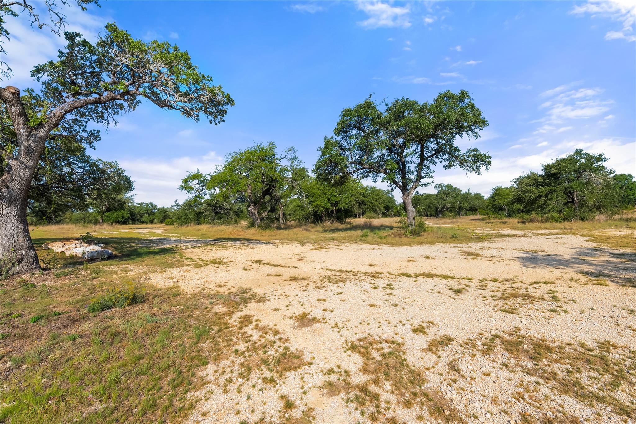 Lot 16 Tuscany Dr Property Photo 7