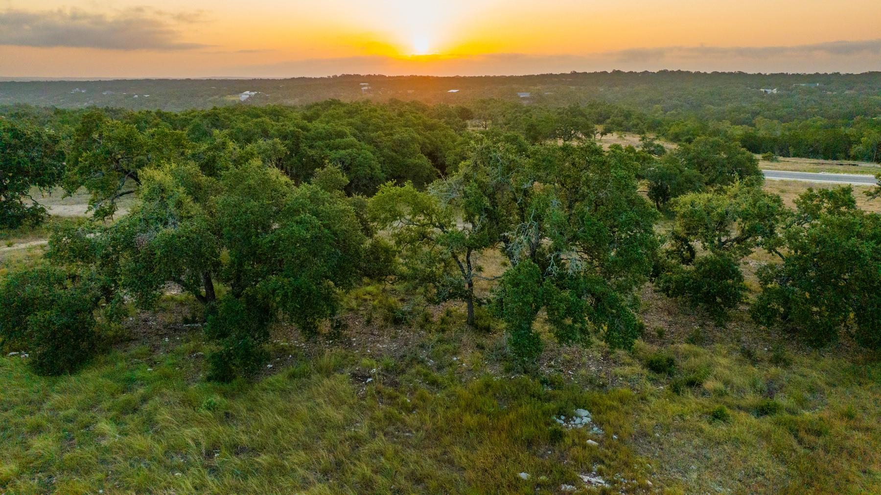 Lot 16 Tuscany Dr Property Photo 8