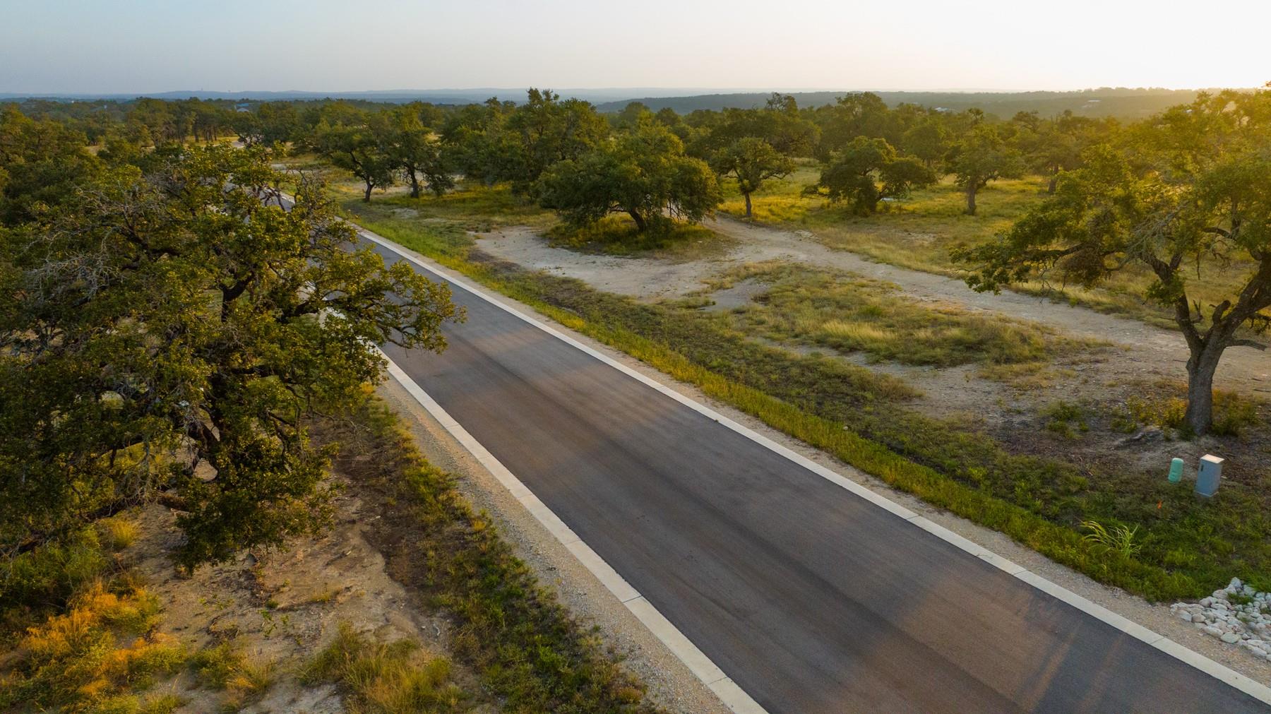 Lot 16 Tuscany Dr Property Photo 10