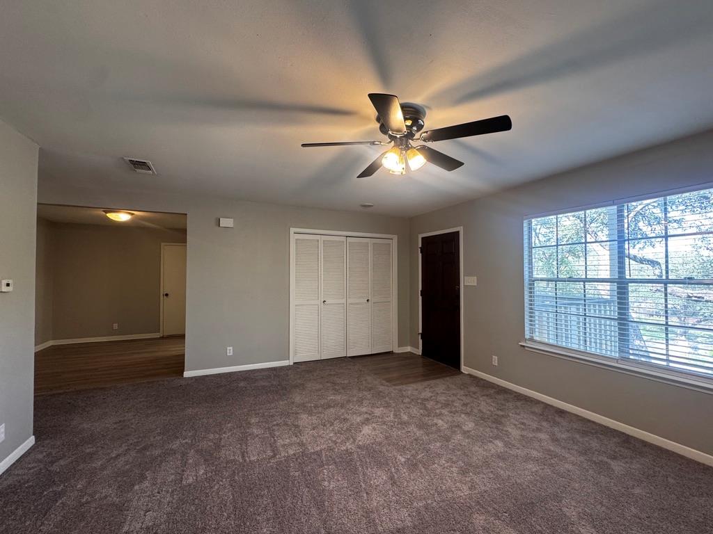 3306 B Doolin Dr Property Photo 3