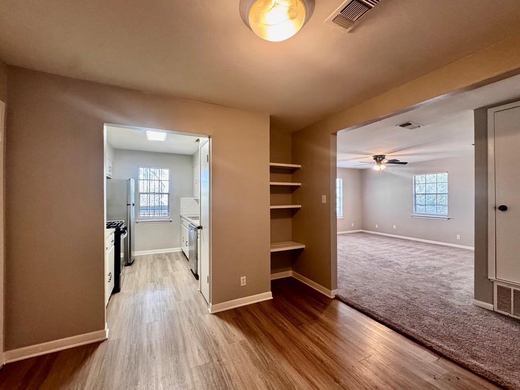 3306 B Doolin Dr Property Photo 5
