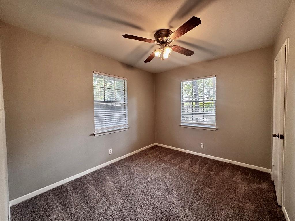 3306 B Doolin Dr Property Photo 8