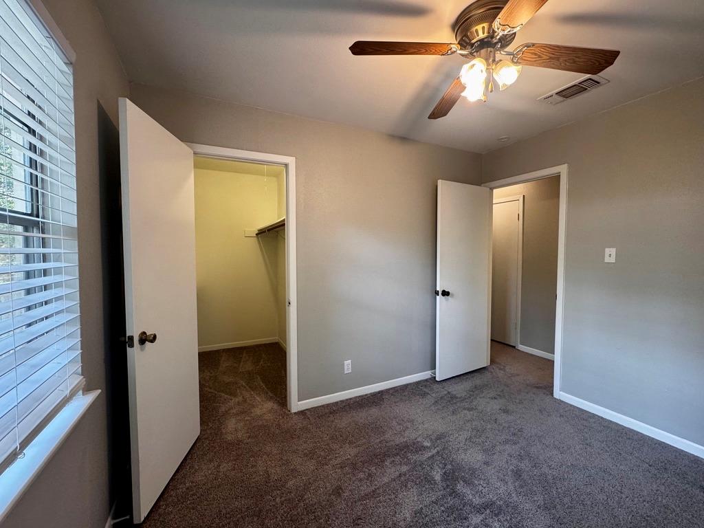 3306 B Doolin Dr Property Photo 9