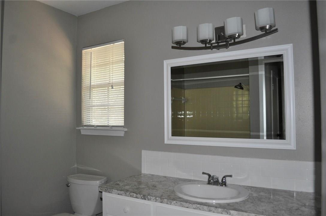 3306 B Doolin Dr Property Photo 11