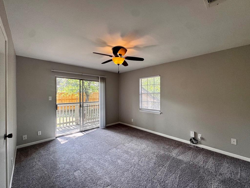 3306 B Doolin Dr Property Photo 12