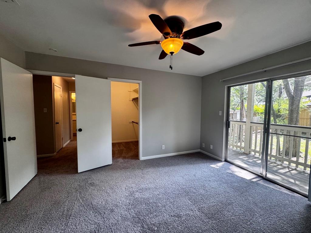 3306 B Doolin Dr Property Photo 13