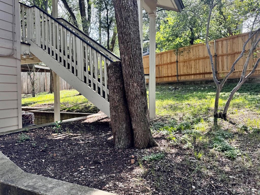 3306 B Doolin Dr Property Photo 16