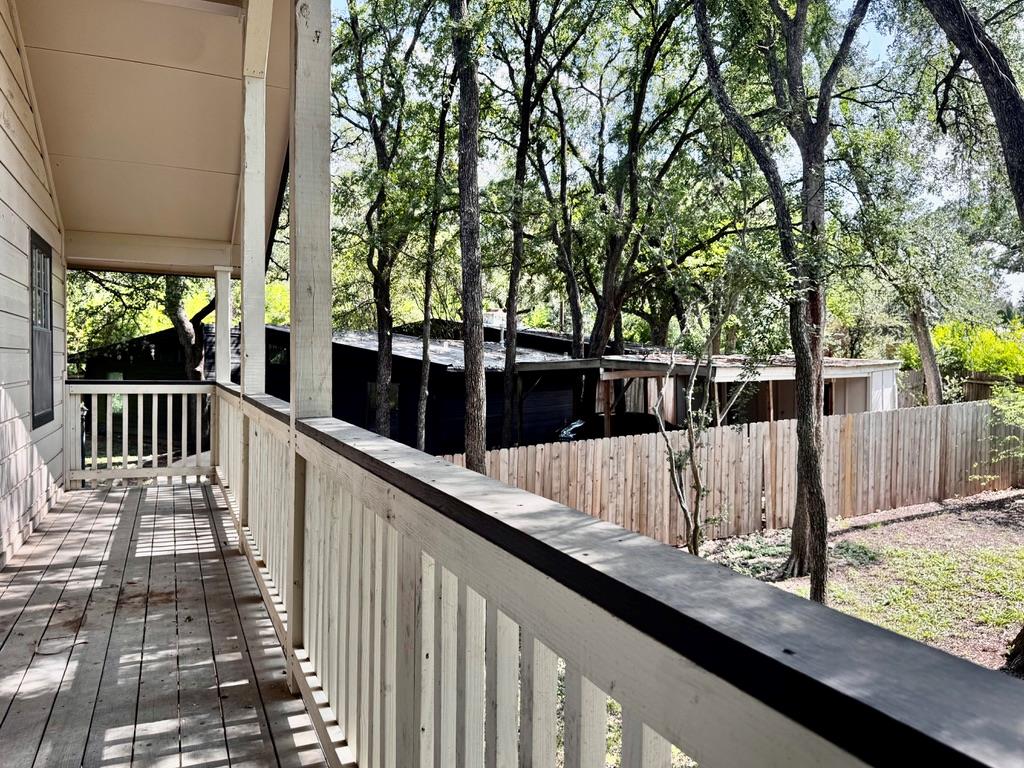 3306 B Doolin Dr Property Photo 17
