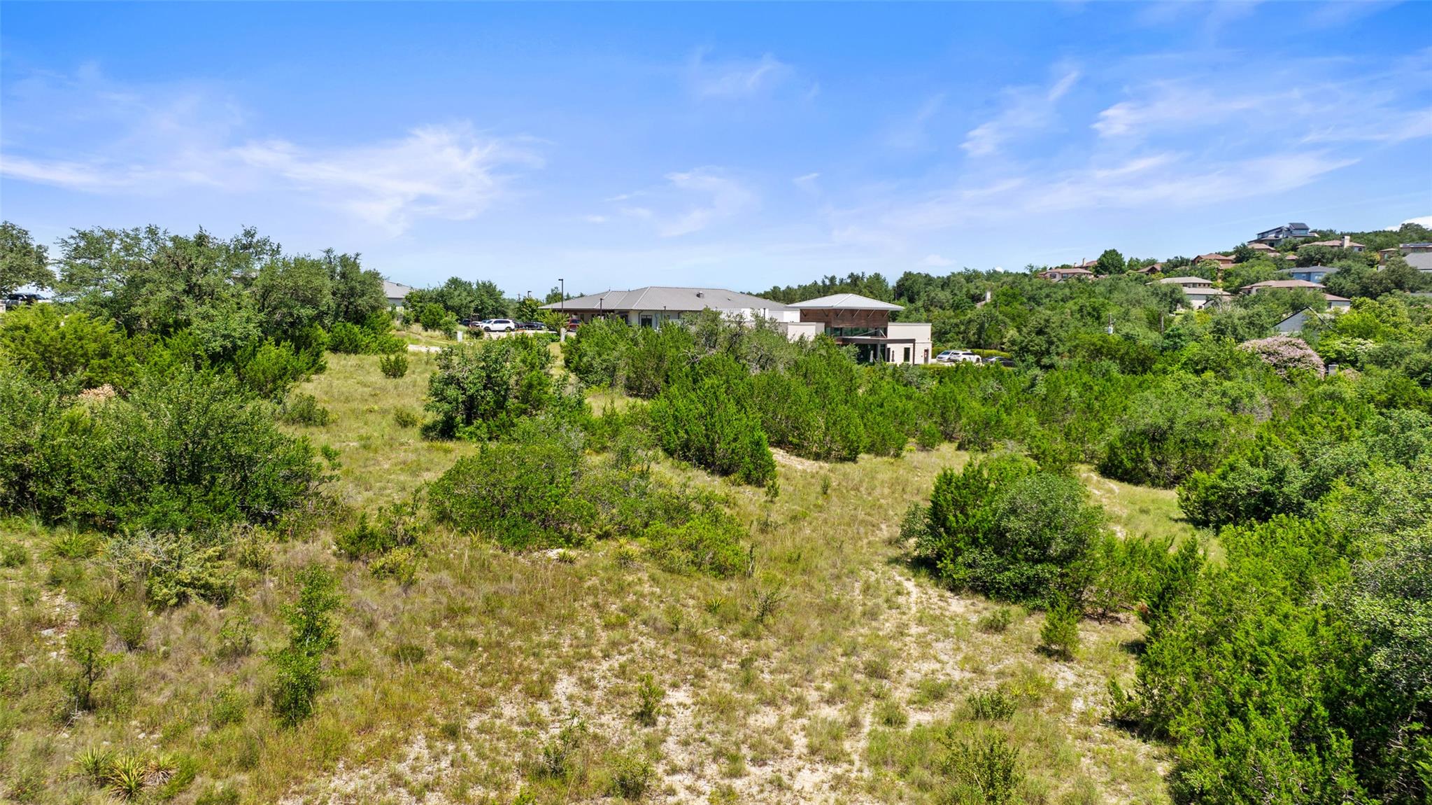 8 Lakeway Centre Ct Property Photo 6