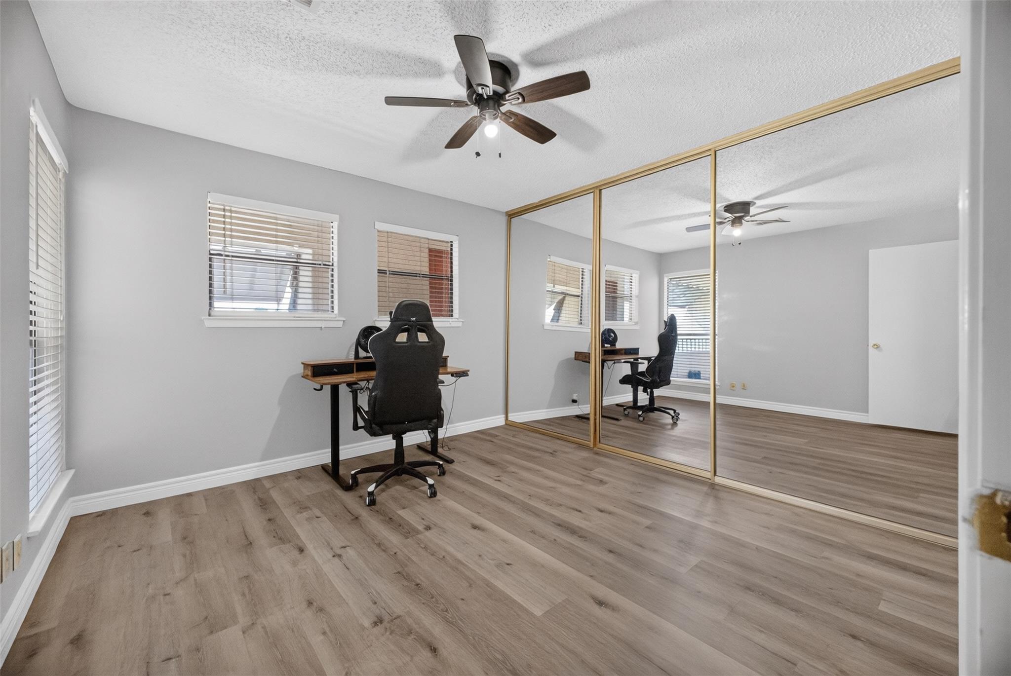 3115 Helms St #314 Property Photo 8