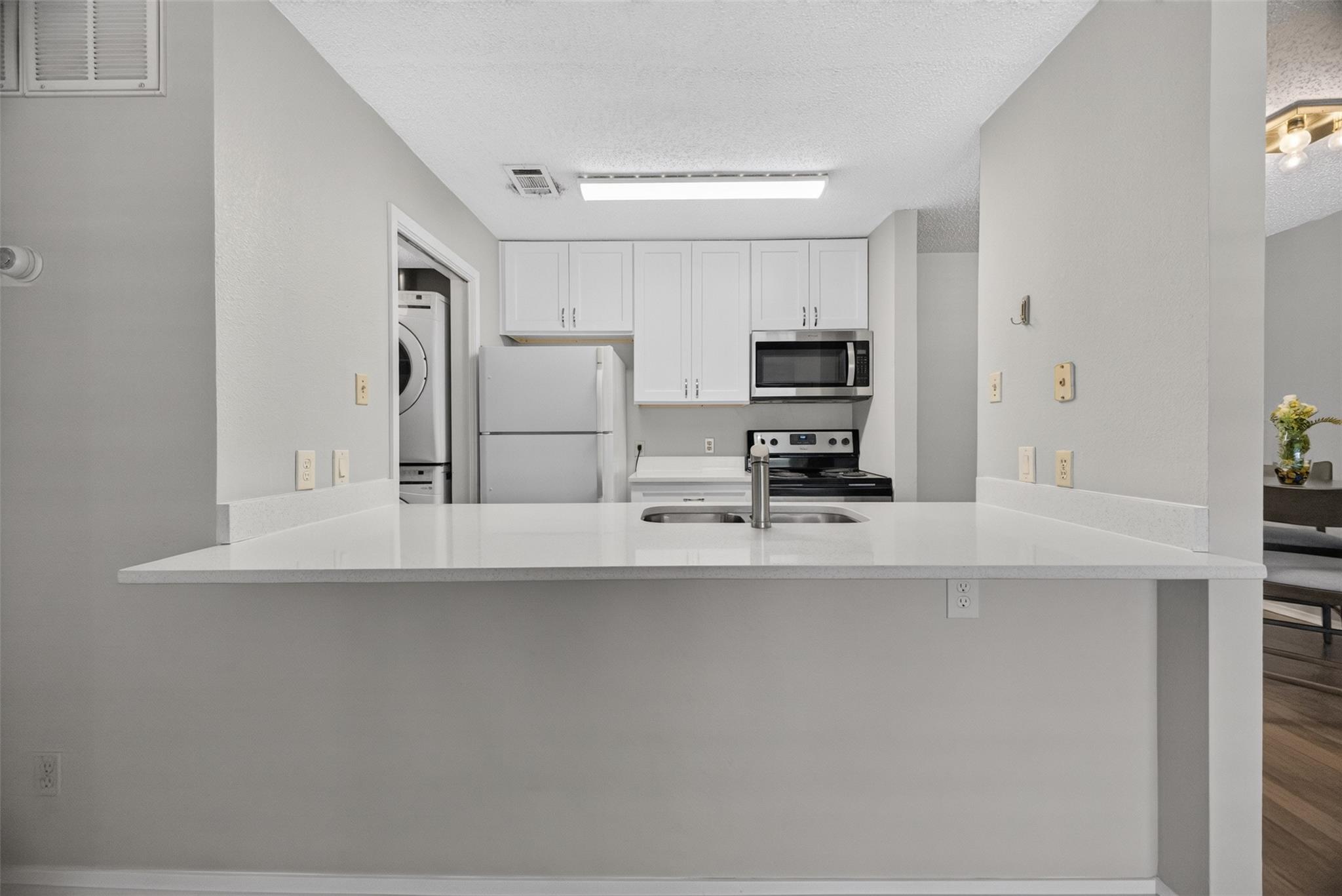 3115 Helms St #314 Property Photo 17