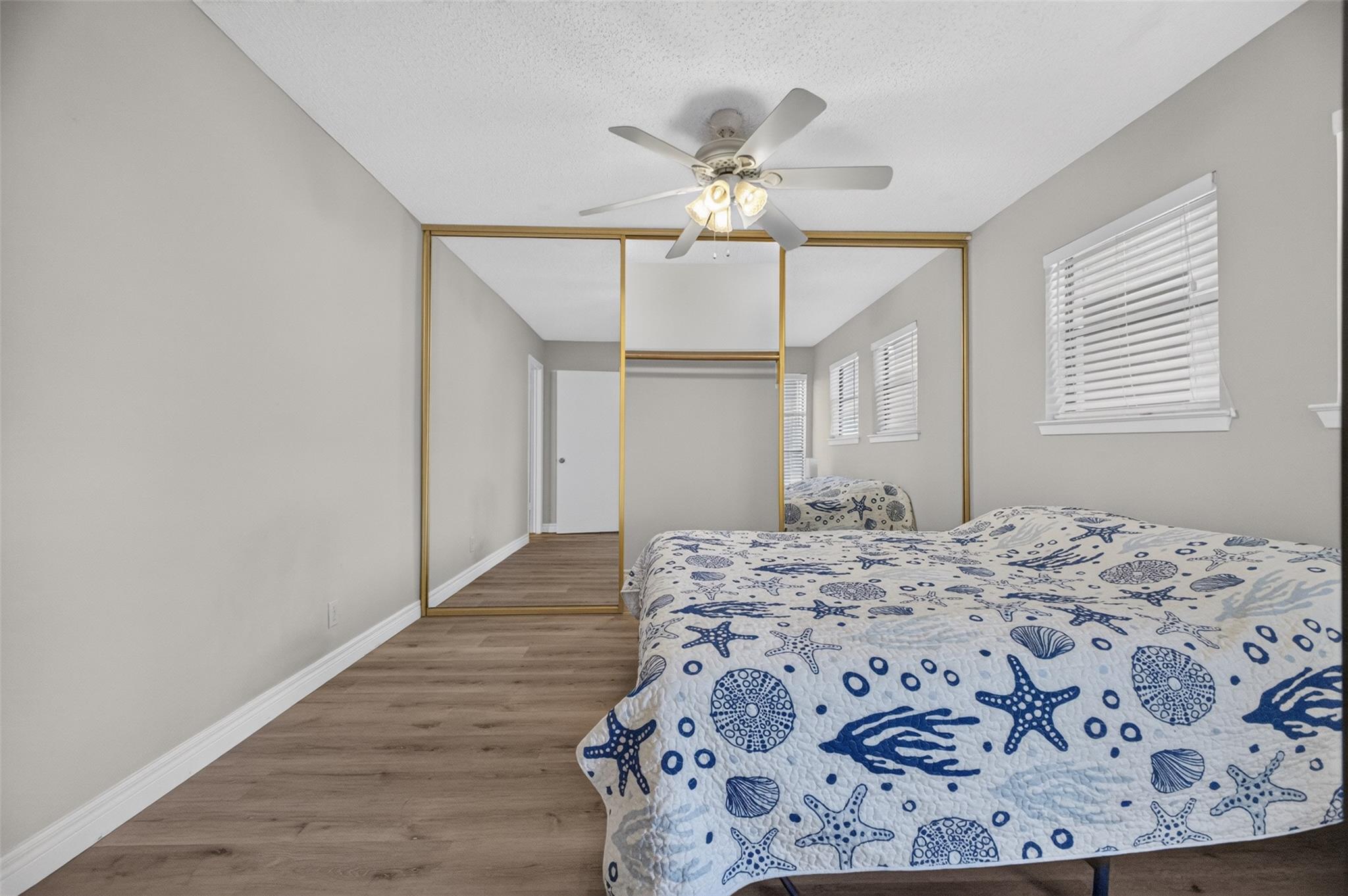 3115 Helms St #314 Property Photo 19