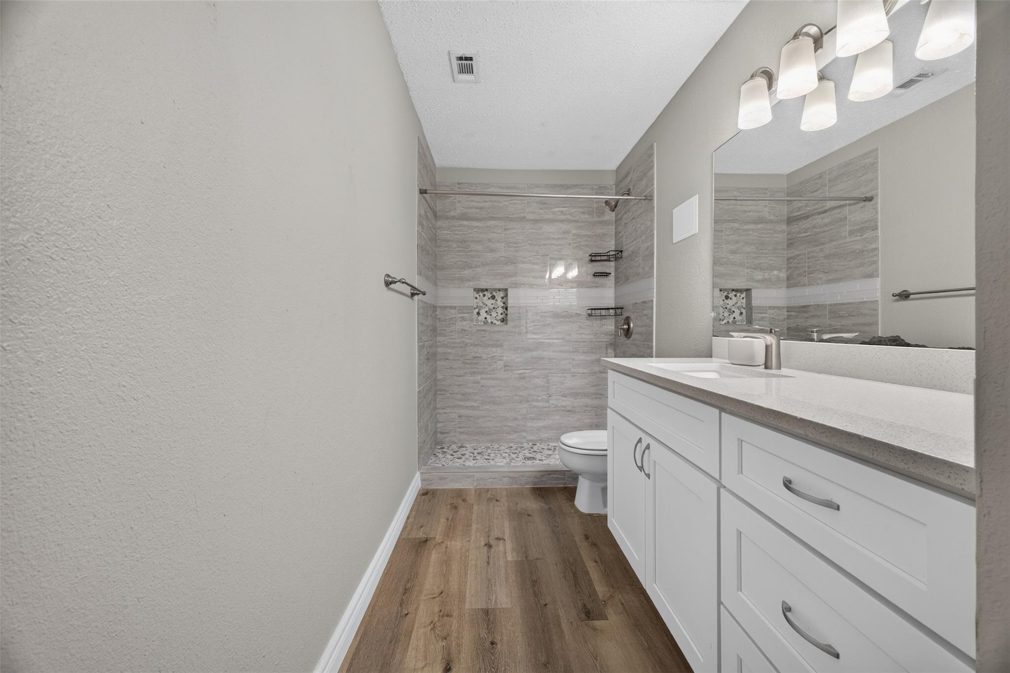 3115 Helms St #314 Property Photo 20