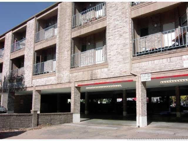 3316 Guadalupe ST 208 Property Photo 1
