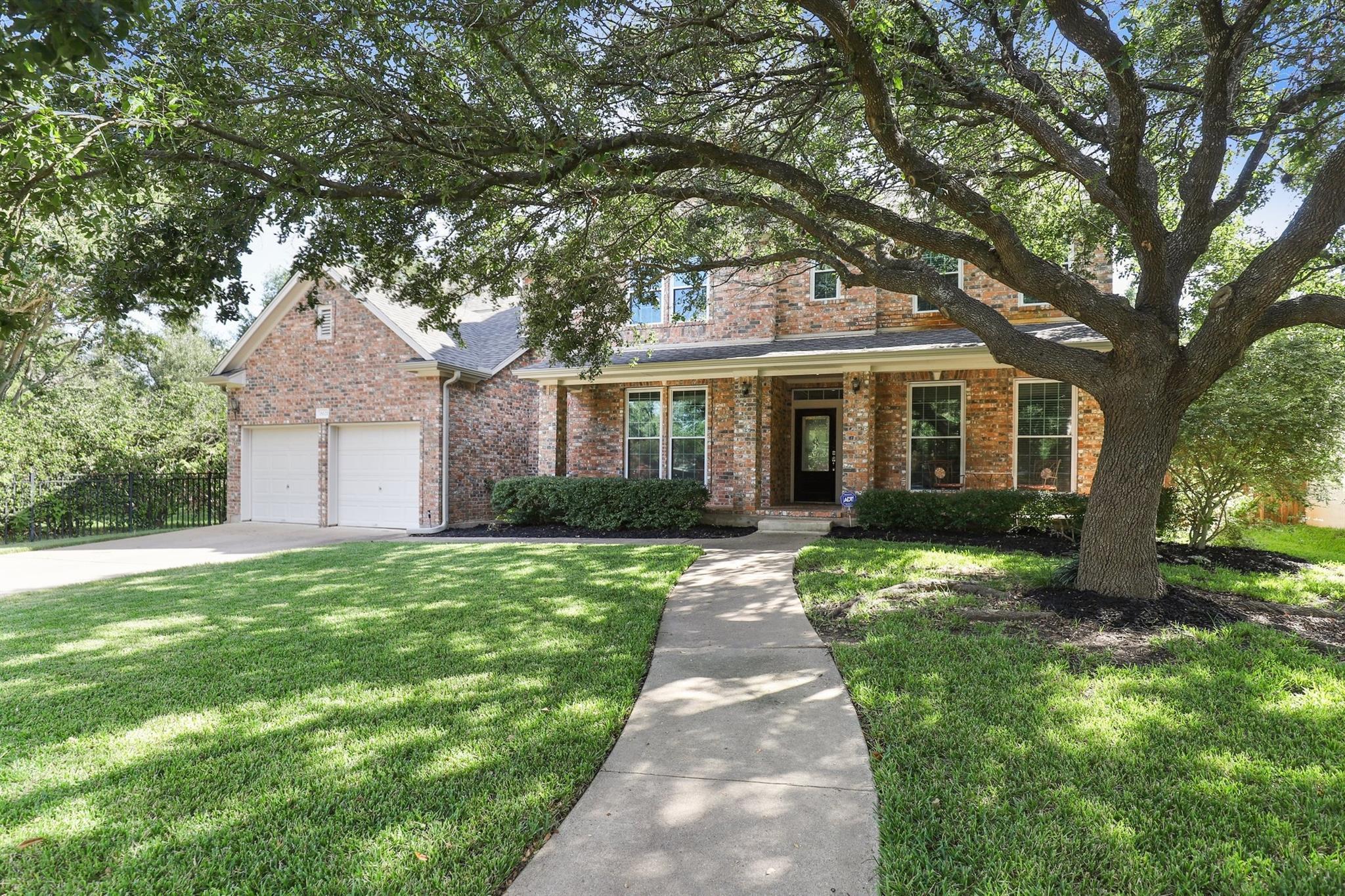 18121 Whitewater Cv Property Photo 2