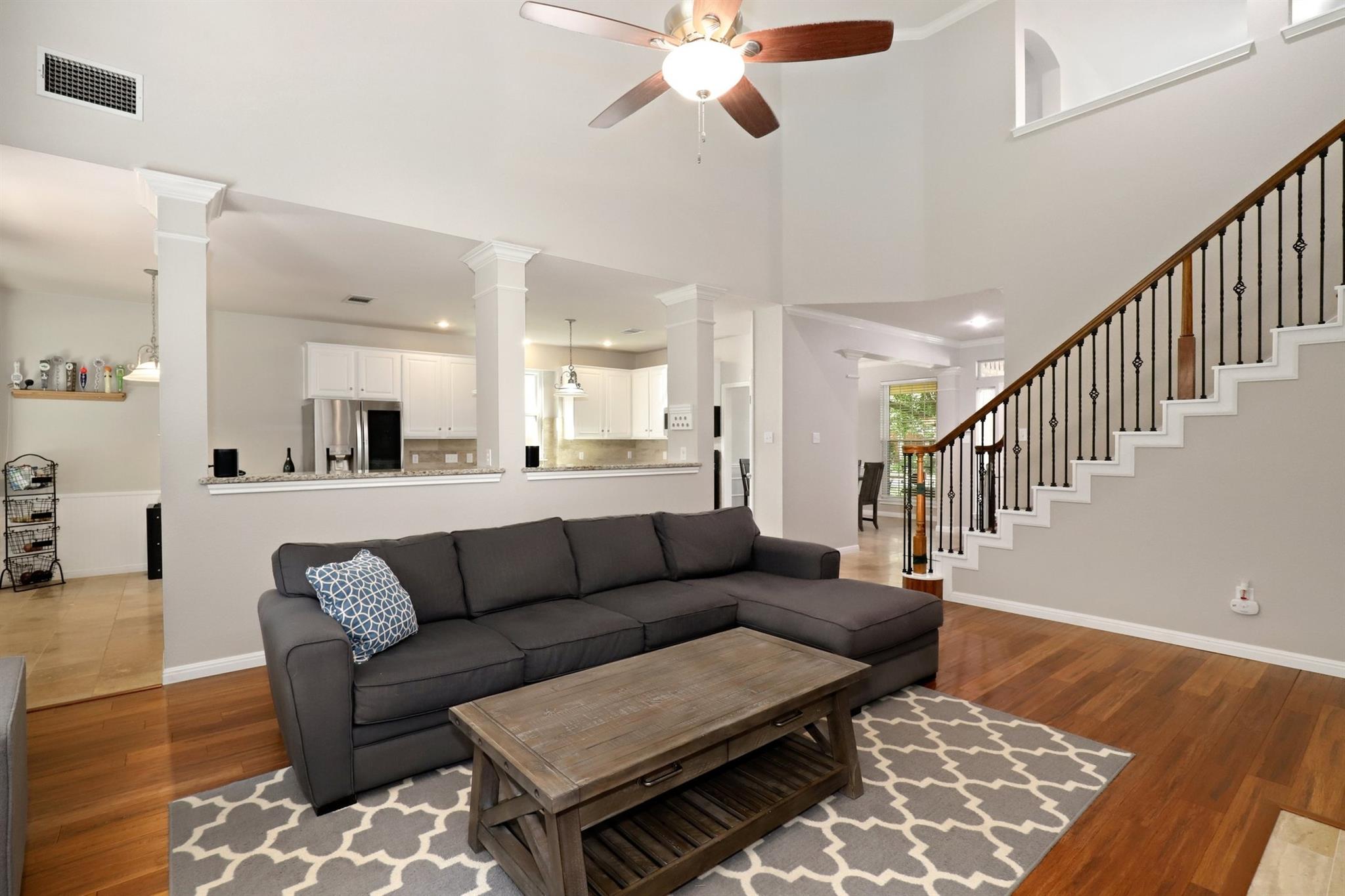 18121 Whitewater Cv Property Photo 10