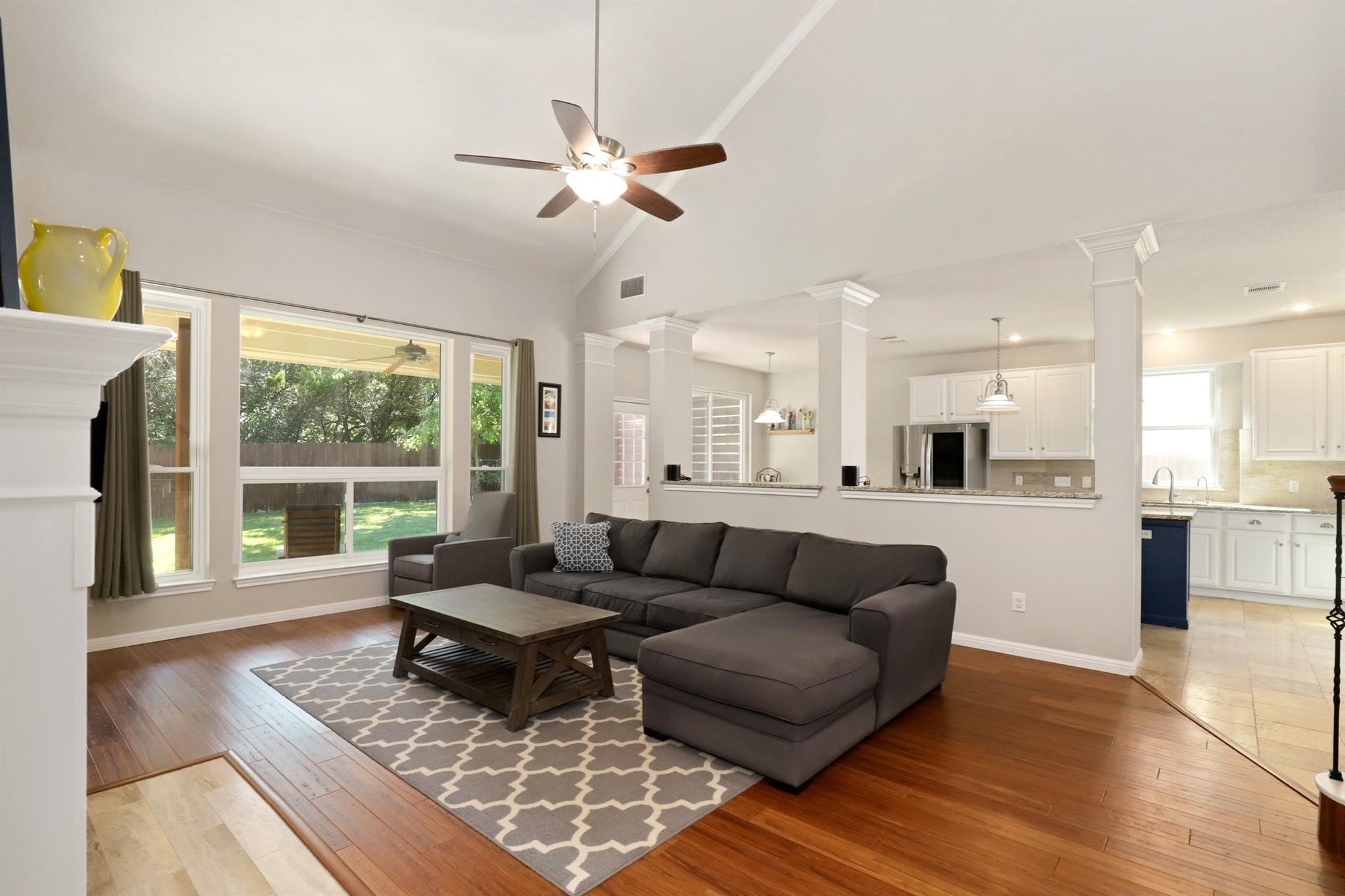 18121 Whitewater Cv Property Photo 11