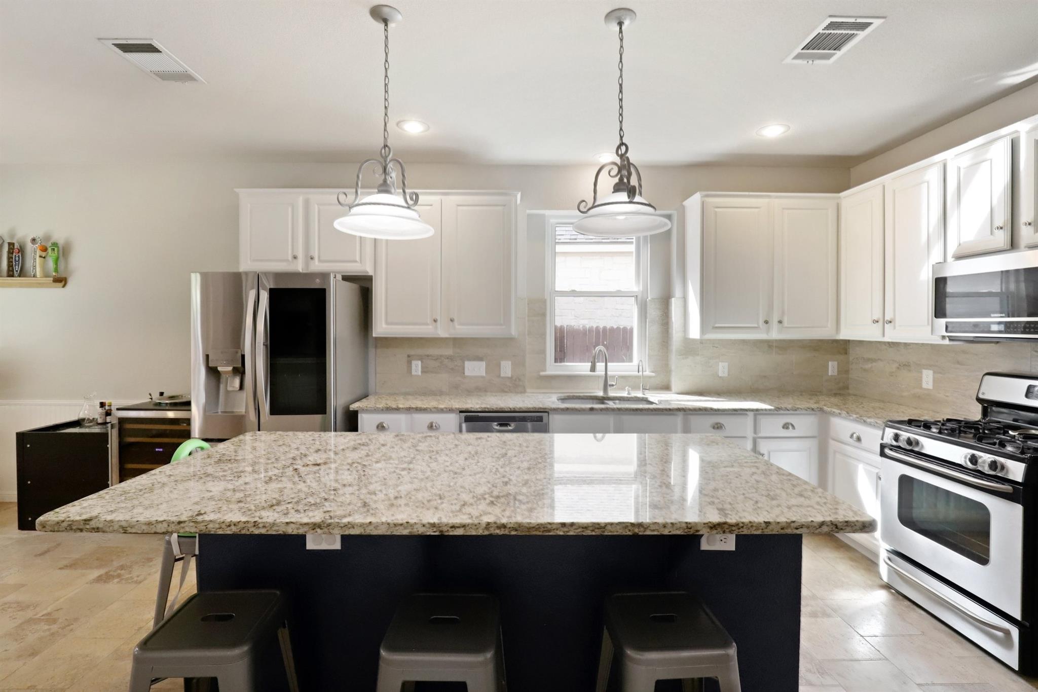 18121 Whitewater Cv Property Photo 13