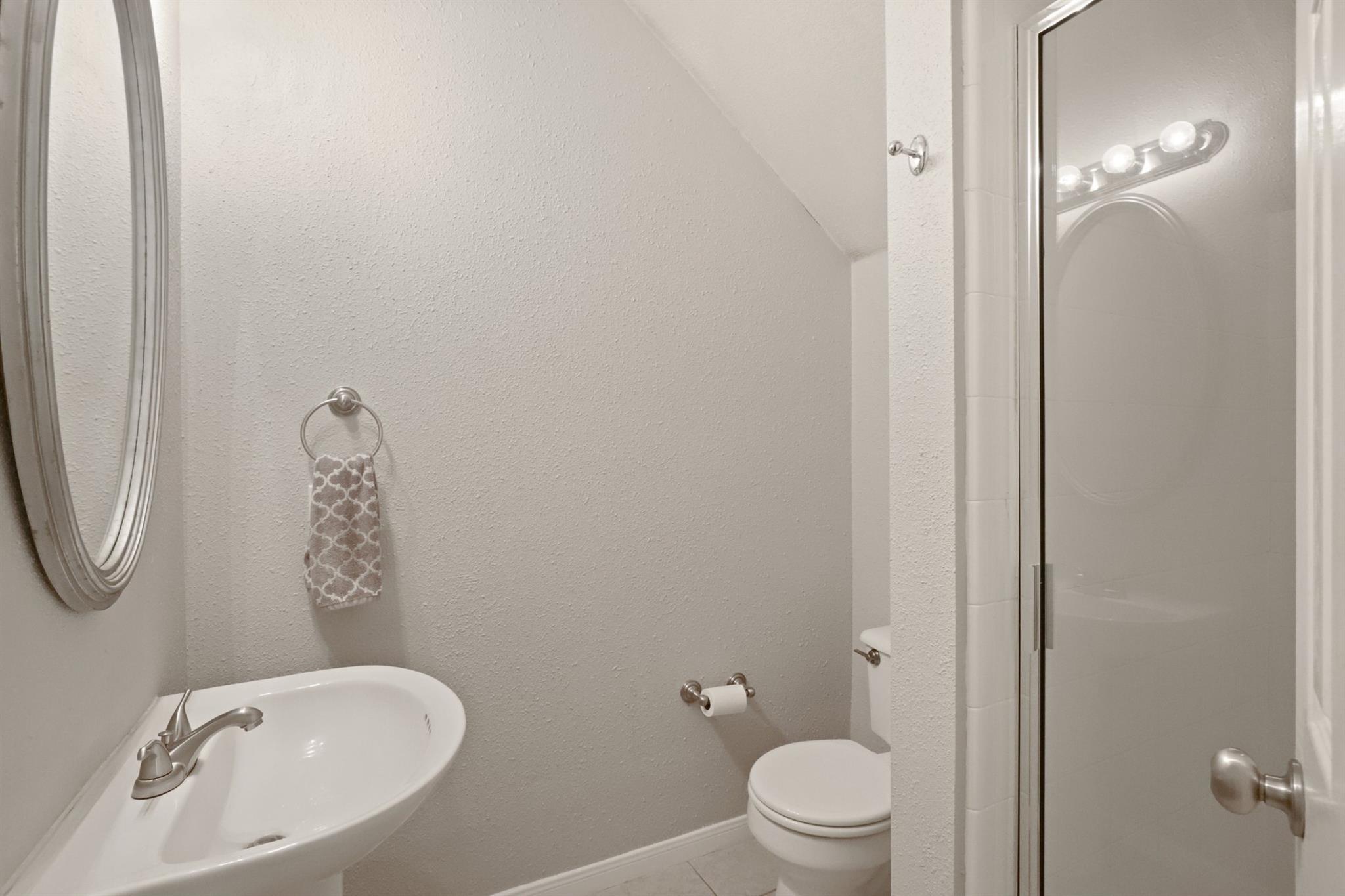18121 Whitewater Cv Property Photo 14