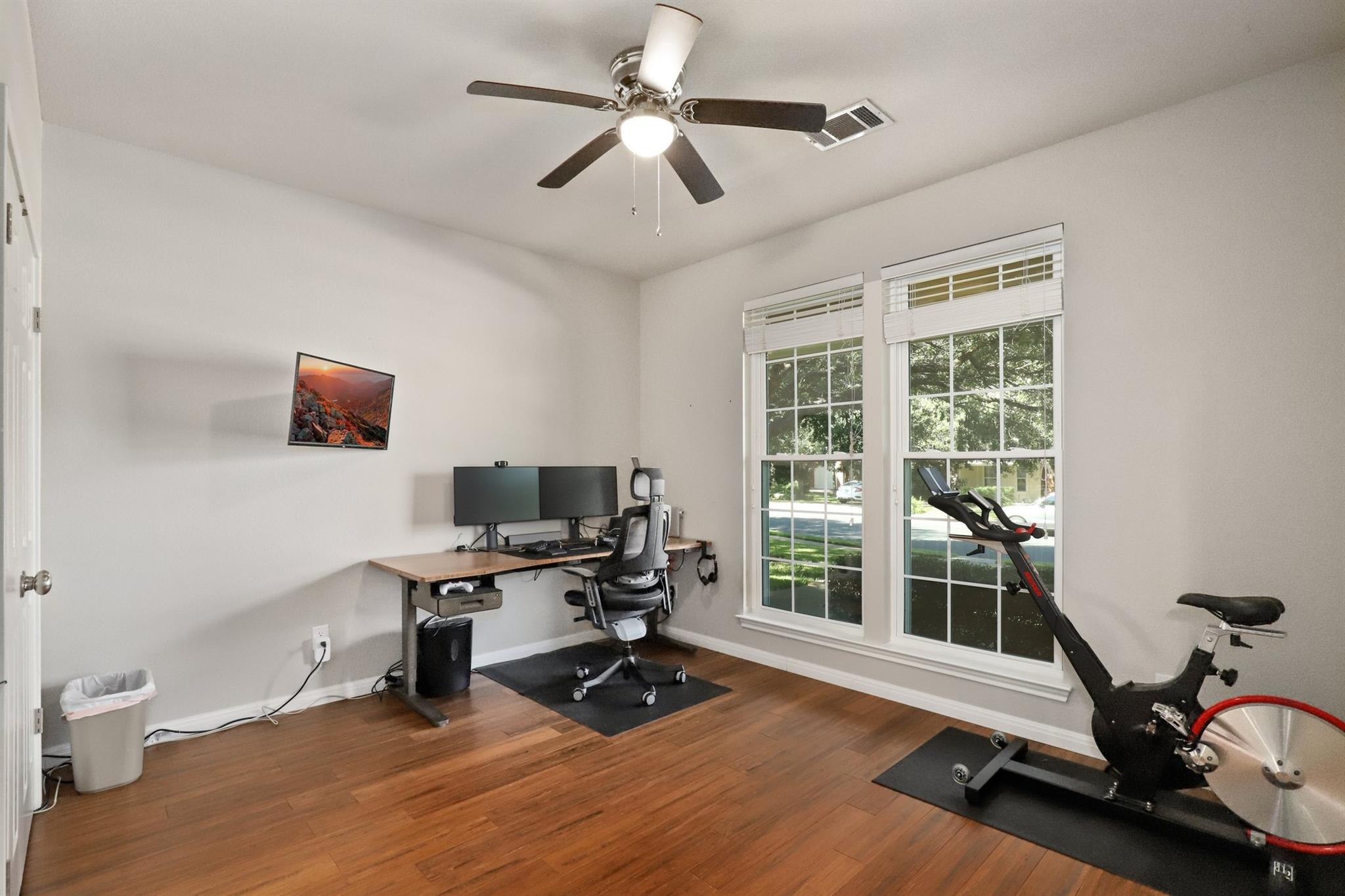 18121 Whitewater Cv Property Photo 15