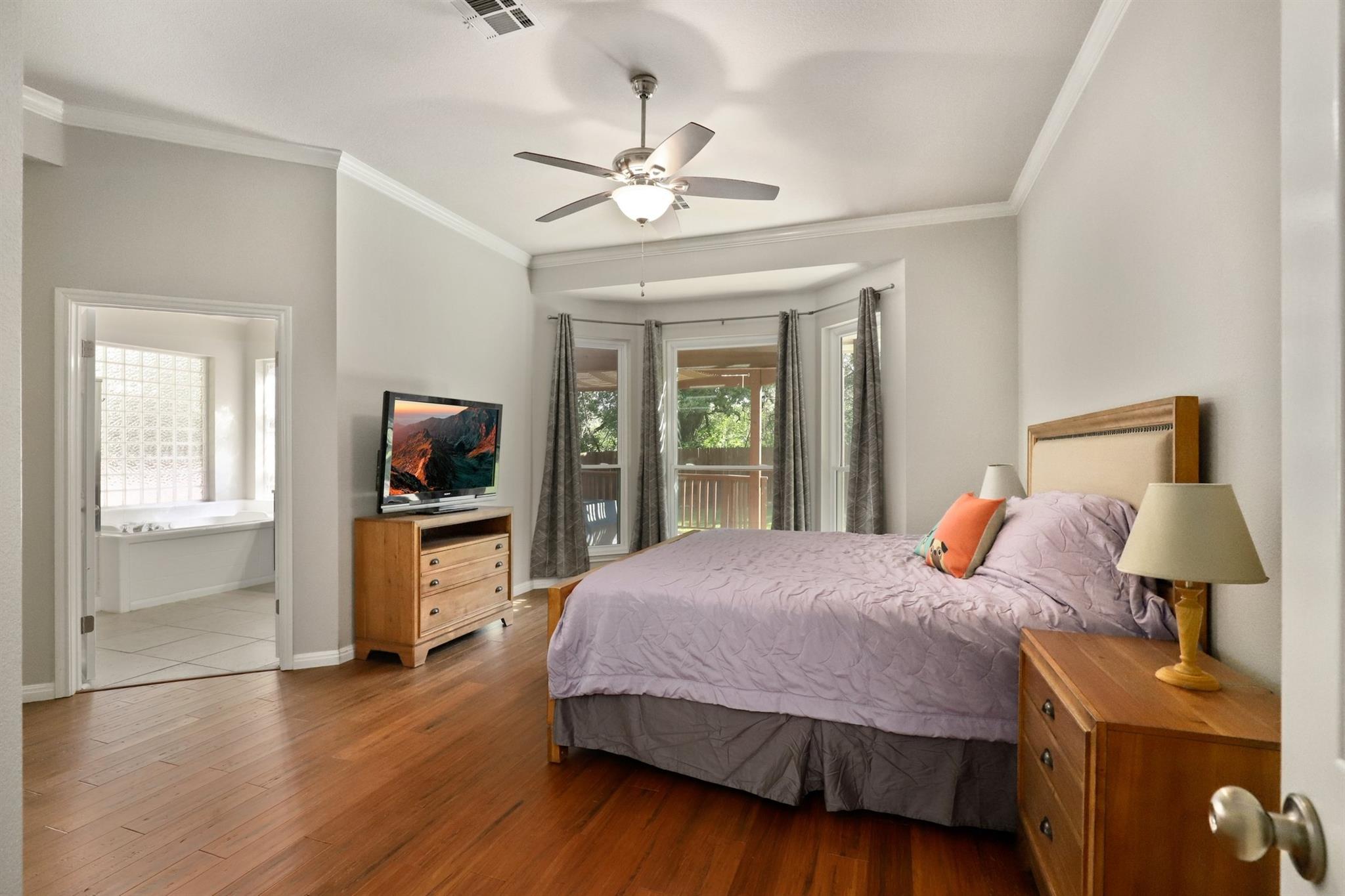 18121 Whitewater Cv Property Photo 16