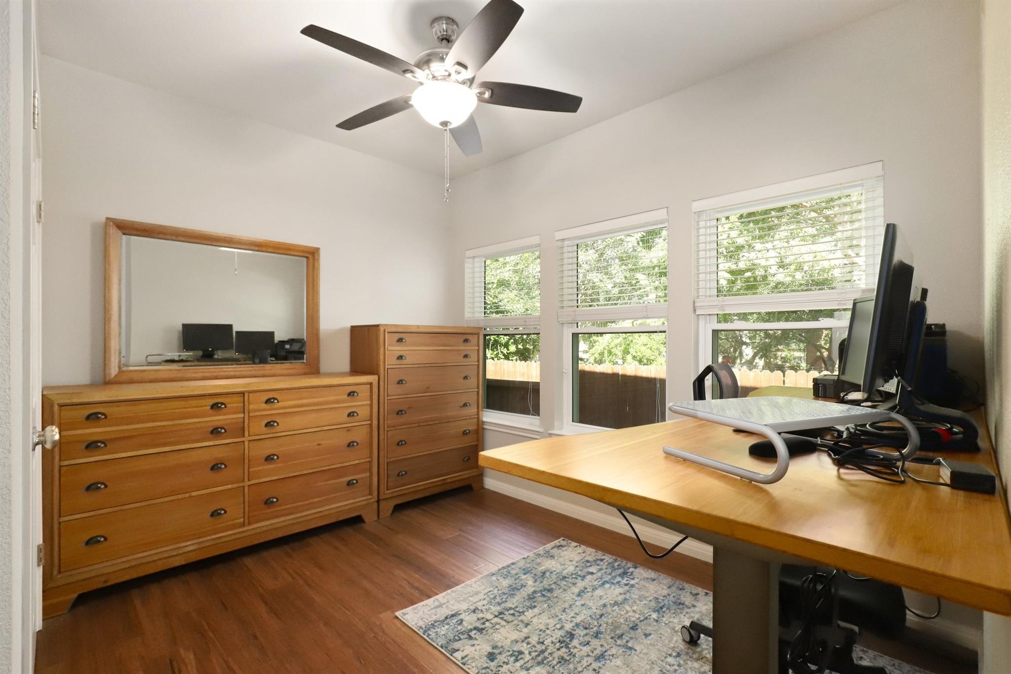 18121 Whitewater Cv Property Photo 17