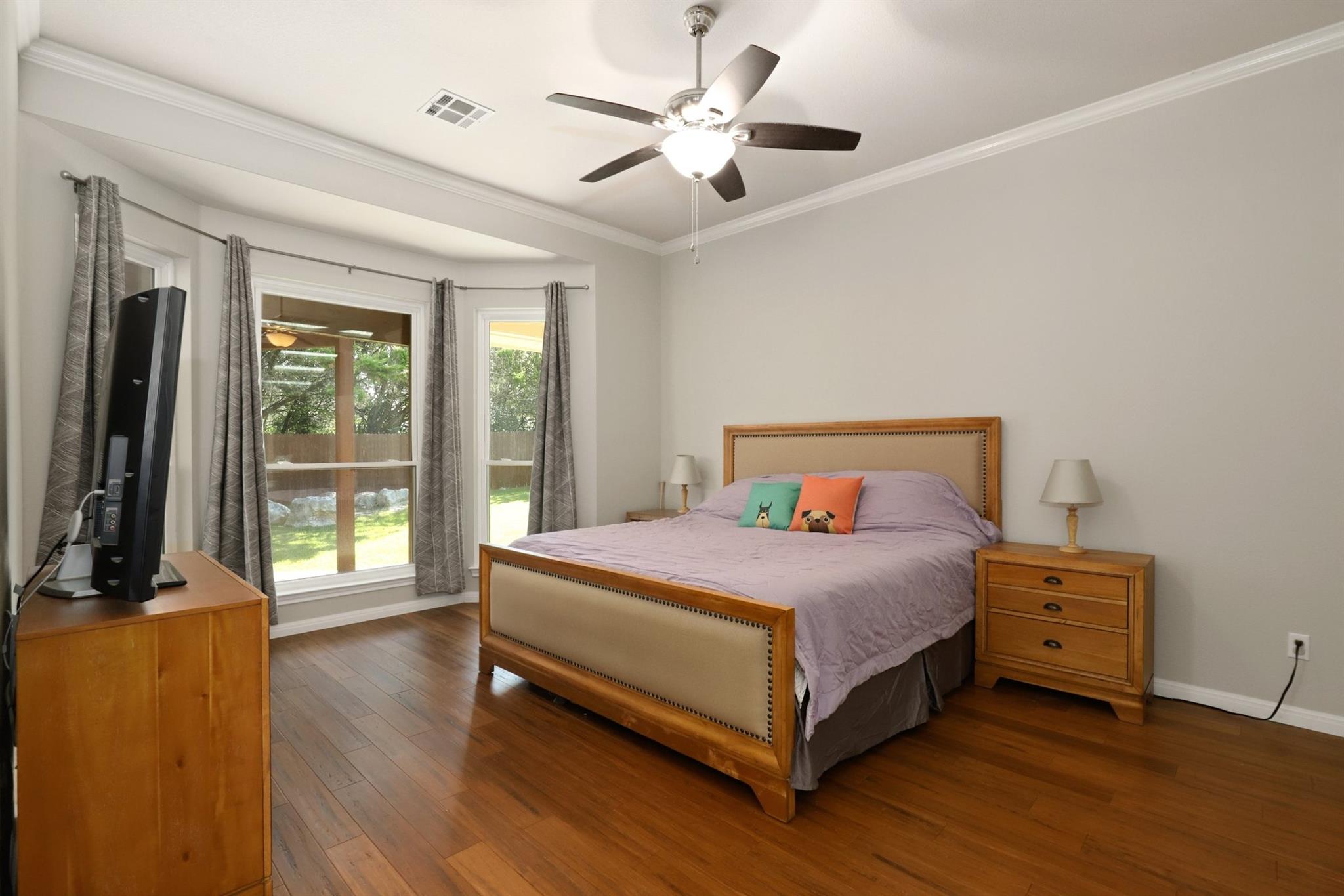18121 Whitewater Cv Property Photo 18