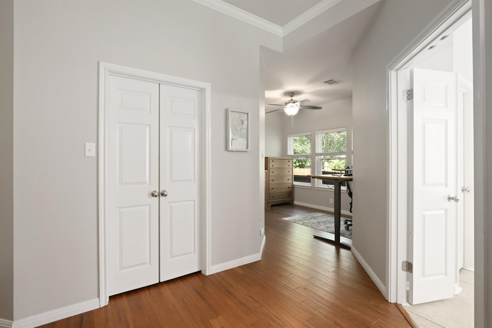 18121 Whitewater Cv Property Photo 19
