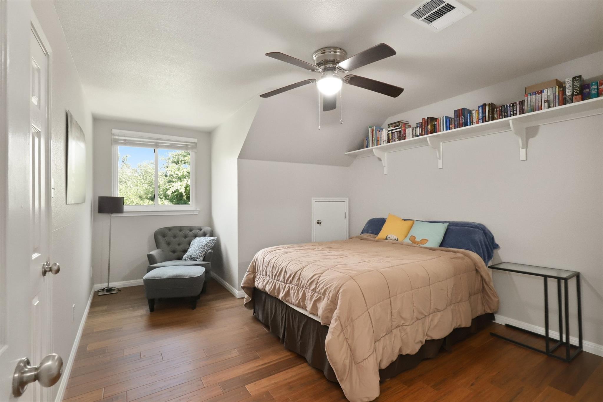 18121 Whitewater Cv Property Photo 22