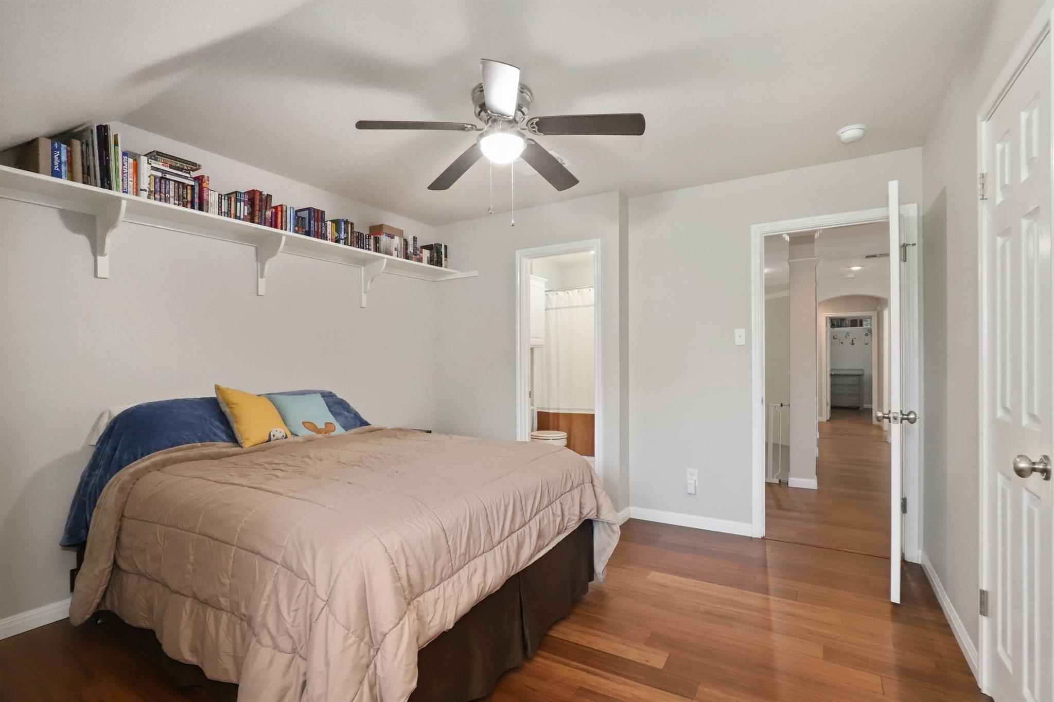 18121 Whitewater Cv Property Photo 23