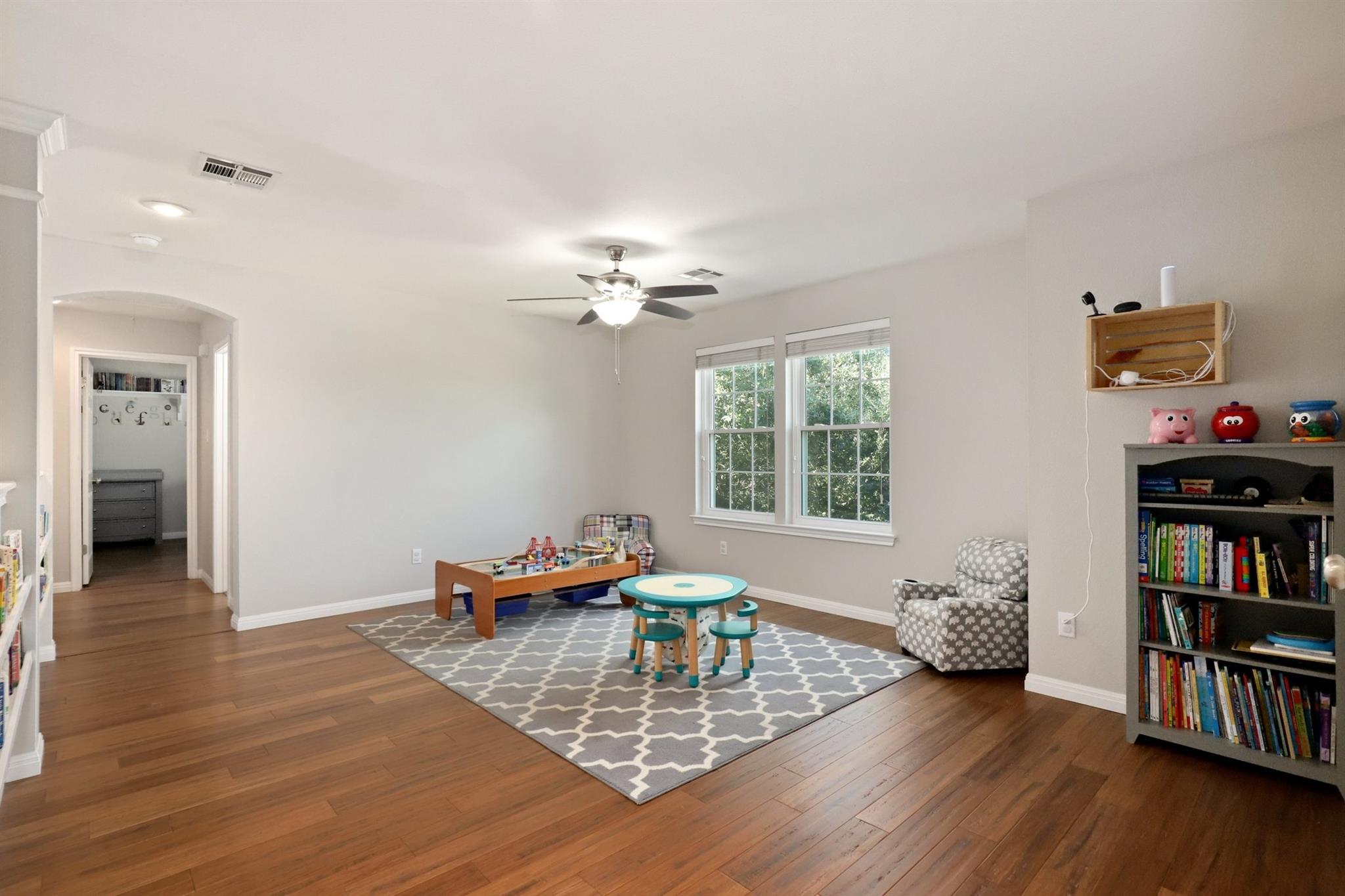 18121 Whitewater Cv Property Photo 24