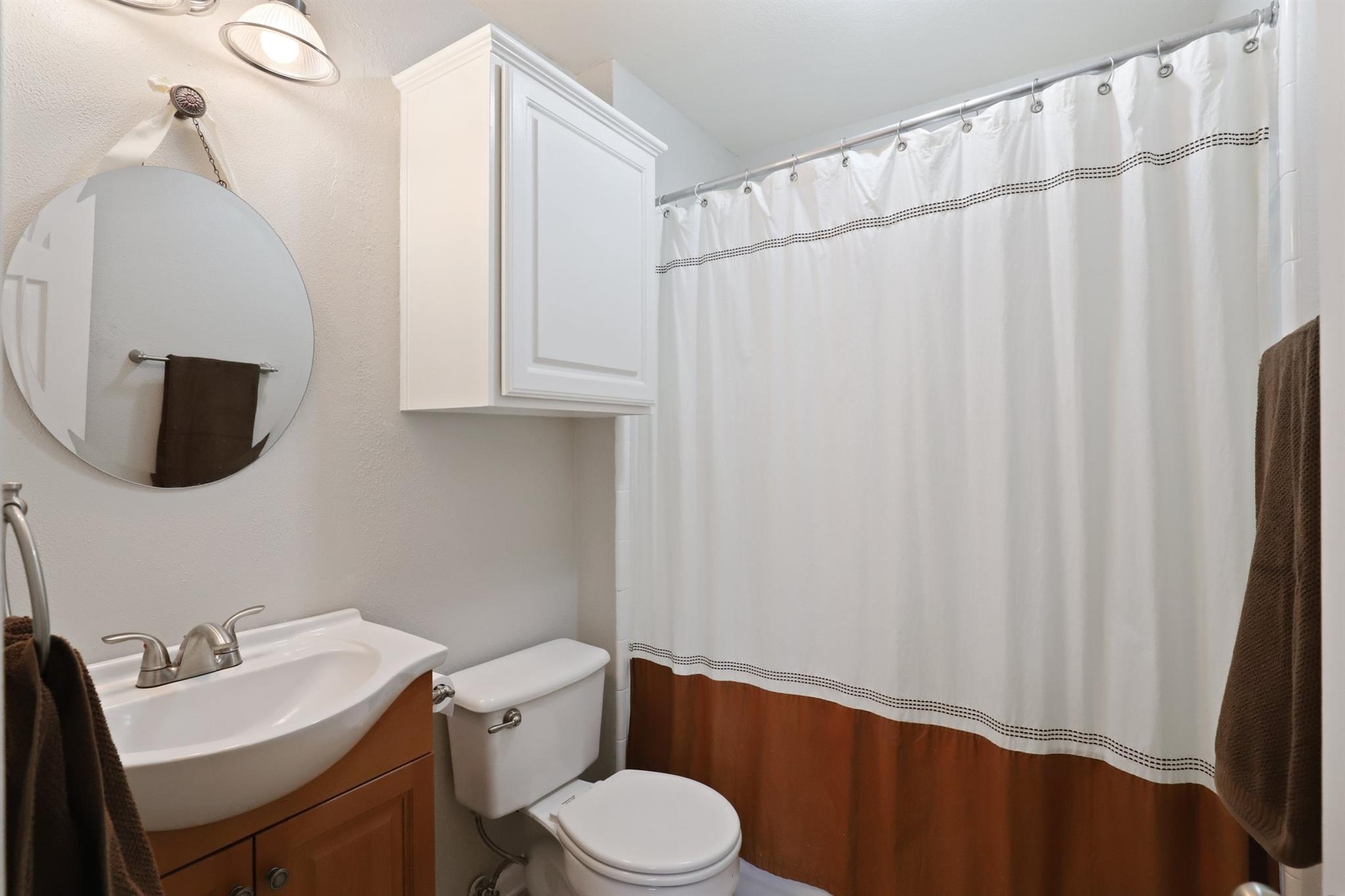 18121 Whitewater Cv Property Photo 25