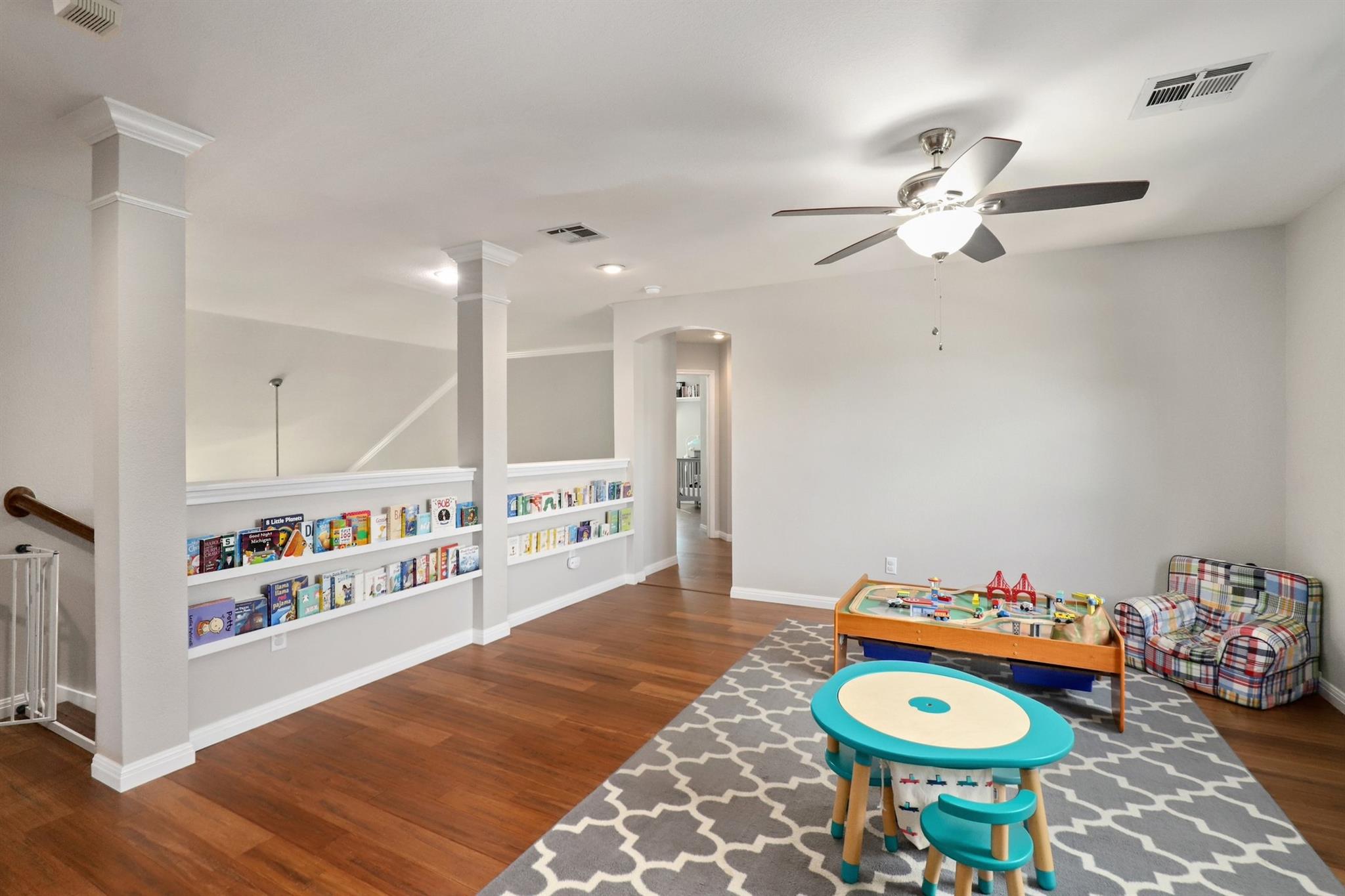 18121 Whitewater Cv Property Photo 26
