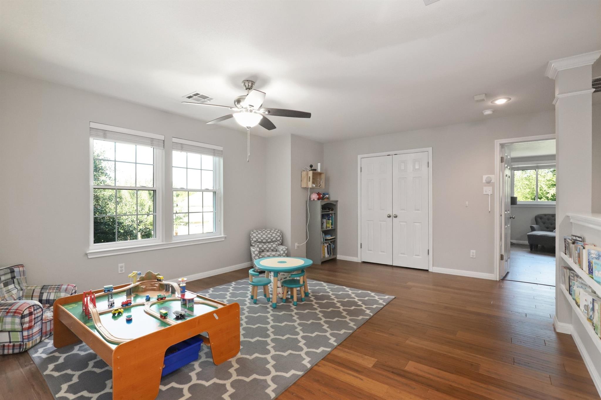 18121 Whitewater Cv Property Photo 27