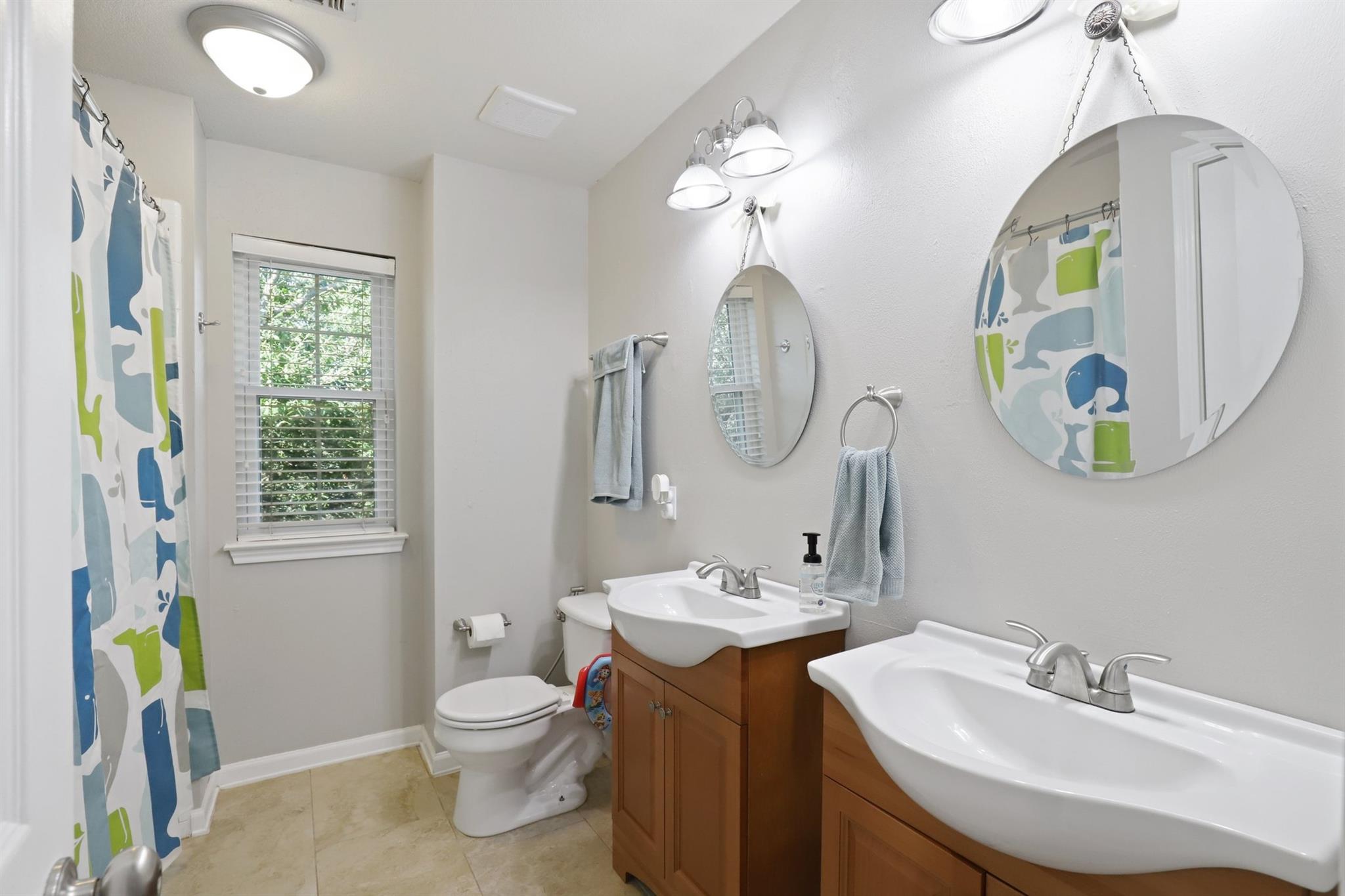 18121 Whitewater Cv Property Photo 28