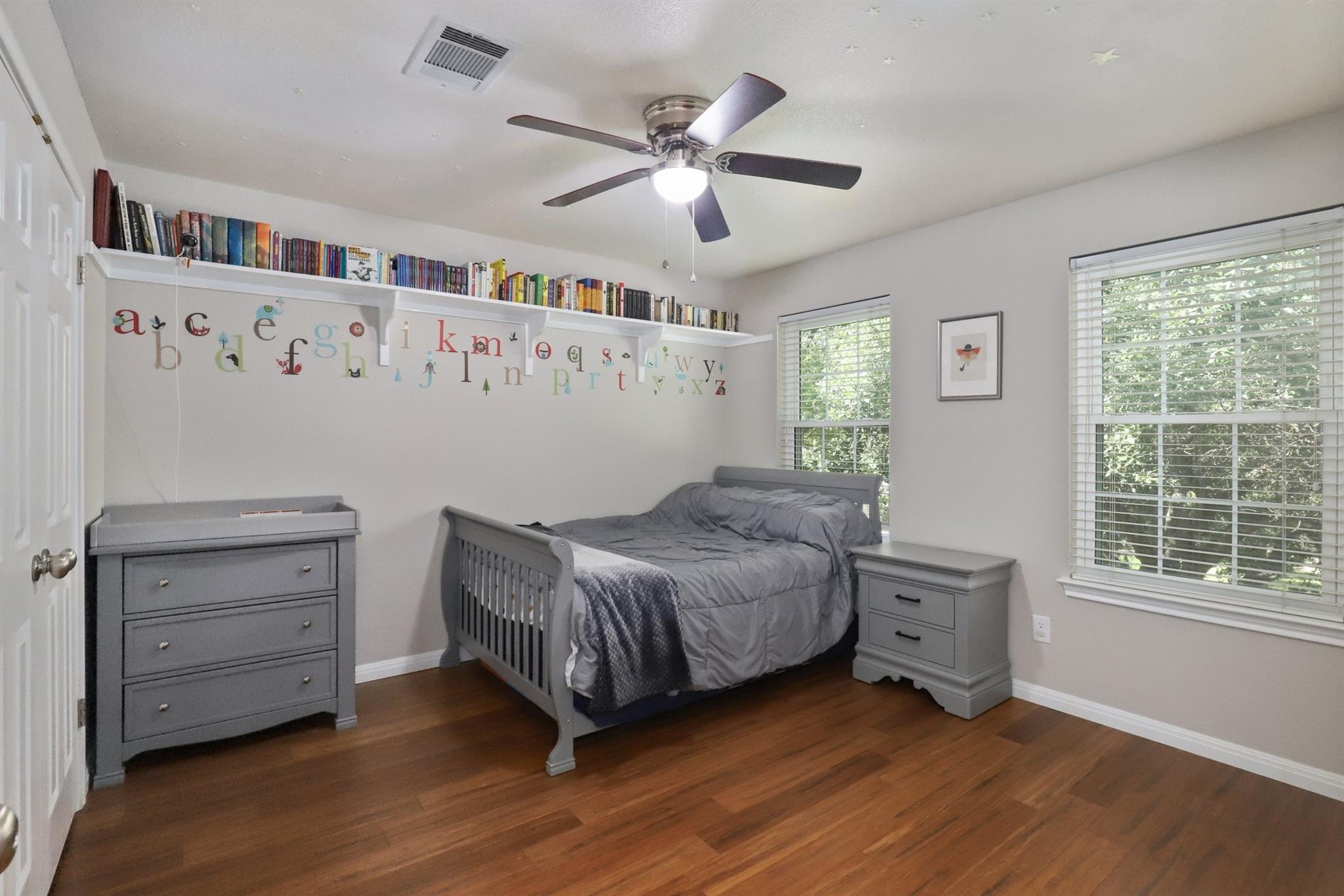 18121 Whitewater Cv Property Photo 29