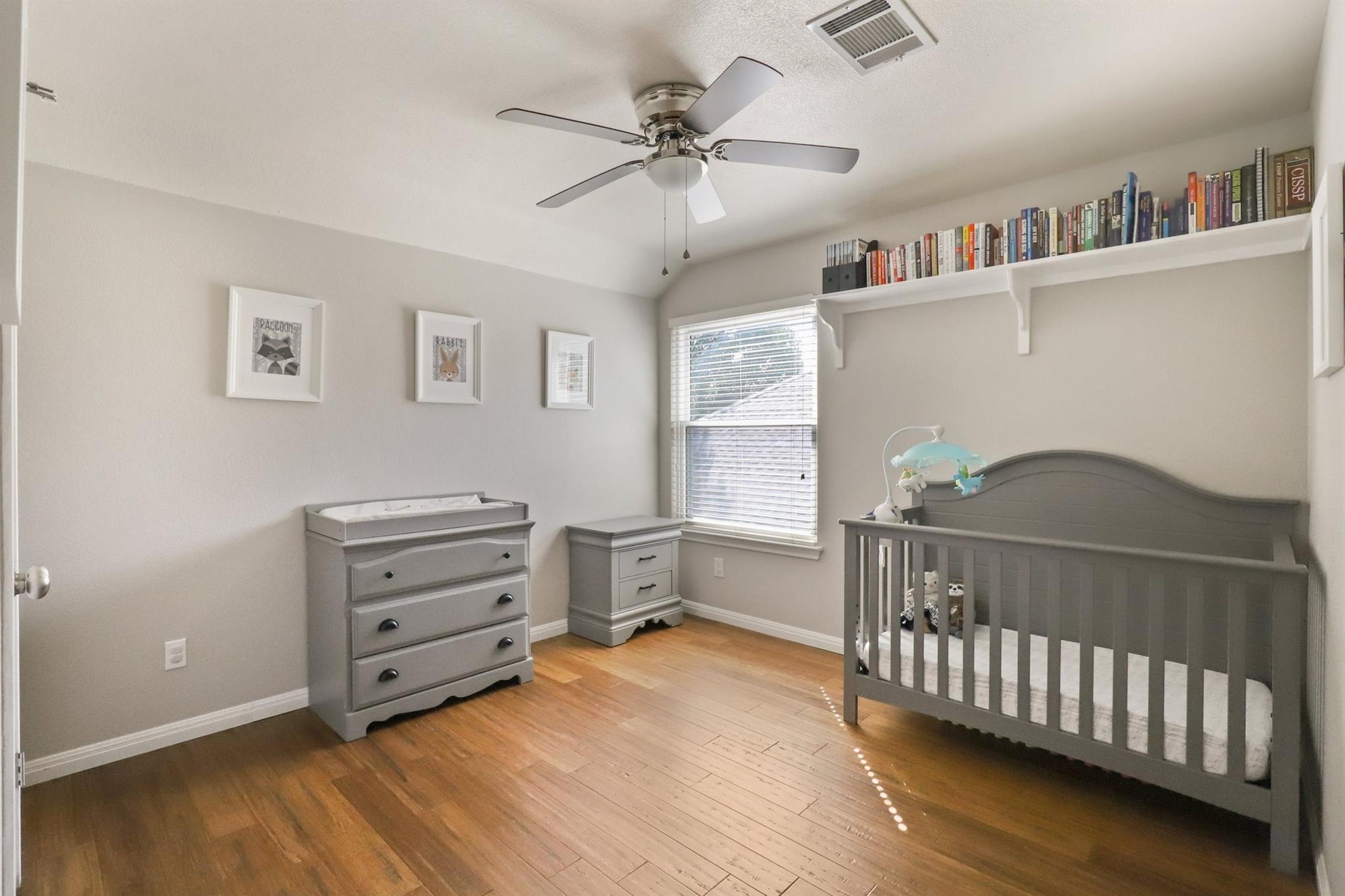 18121 Whitewater Cv Property Photo 30