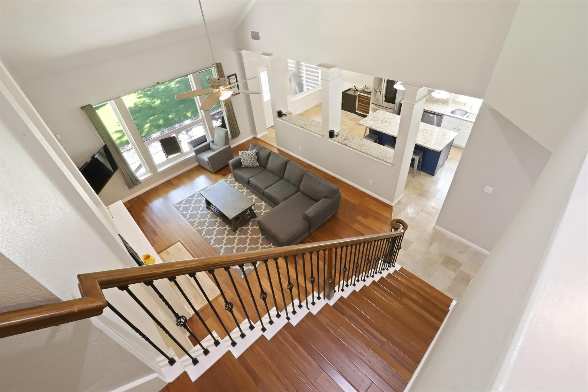 18121 Whitewater Cv Property Photo 31