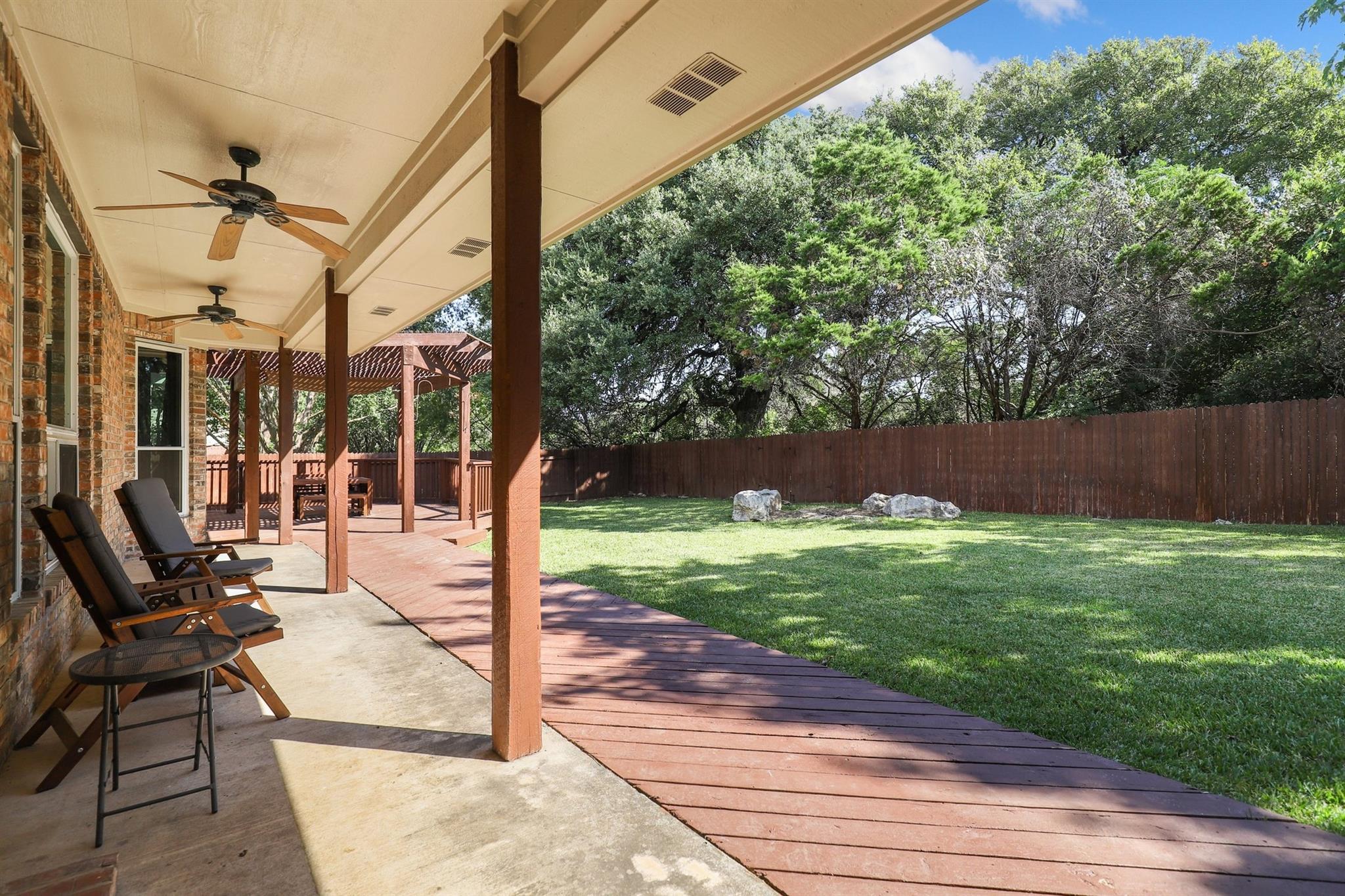 18121 Whitewater Cv Property Photo 32