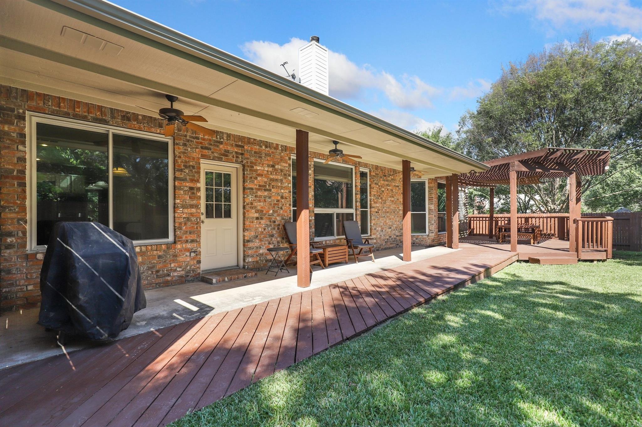 18121 Whitewater Cv Property Photo 33