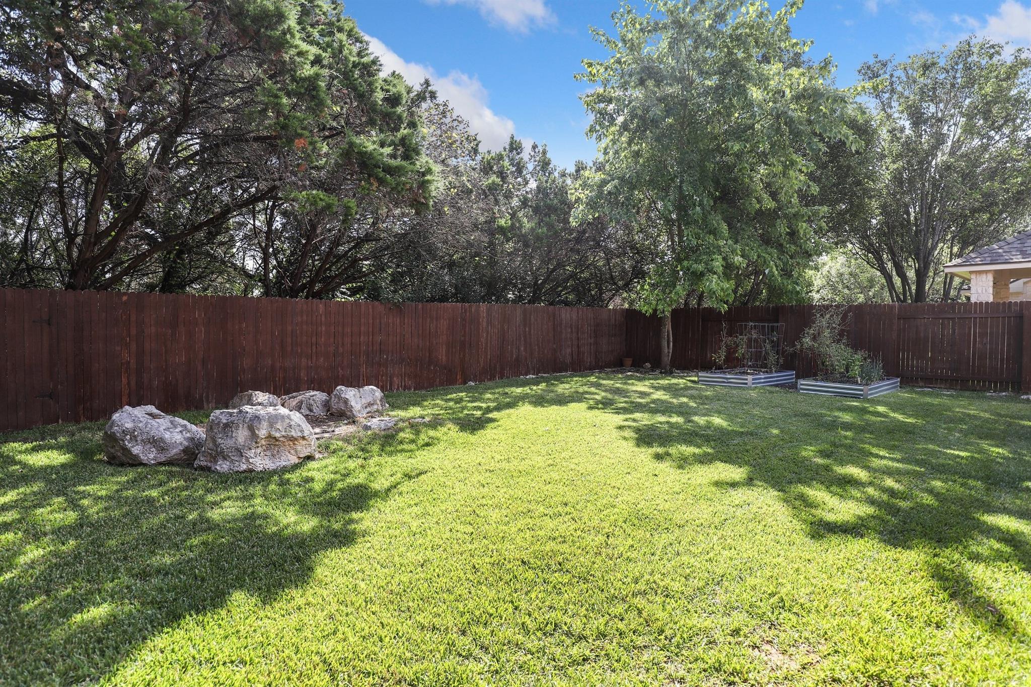 18121 Whitewater Cv Property Photo 34
