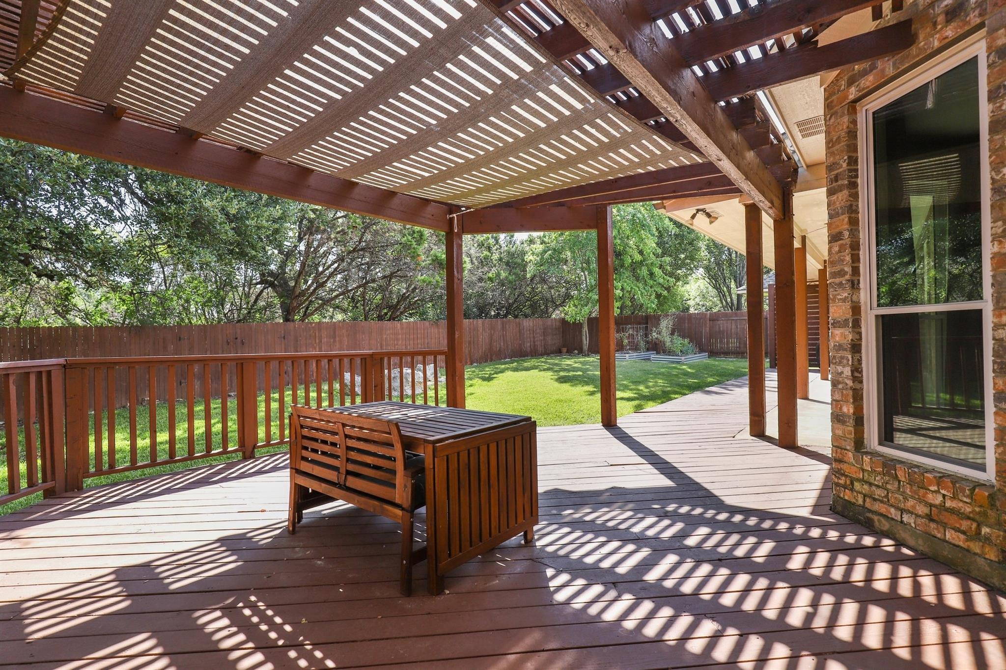 18121 Whitewater Cv Property Photo 35