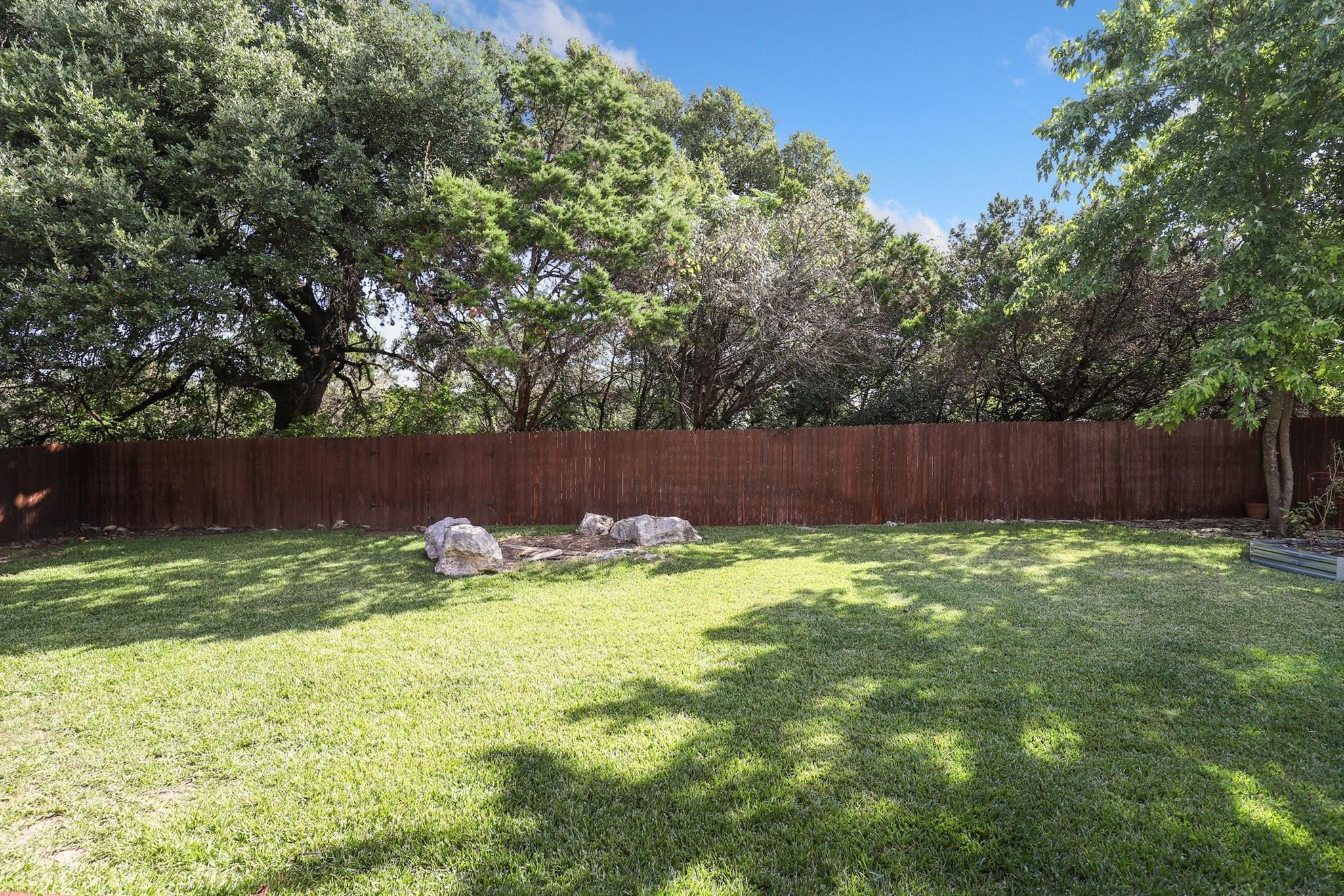 18121 Whitewater Cv Property Photo 36