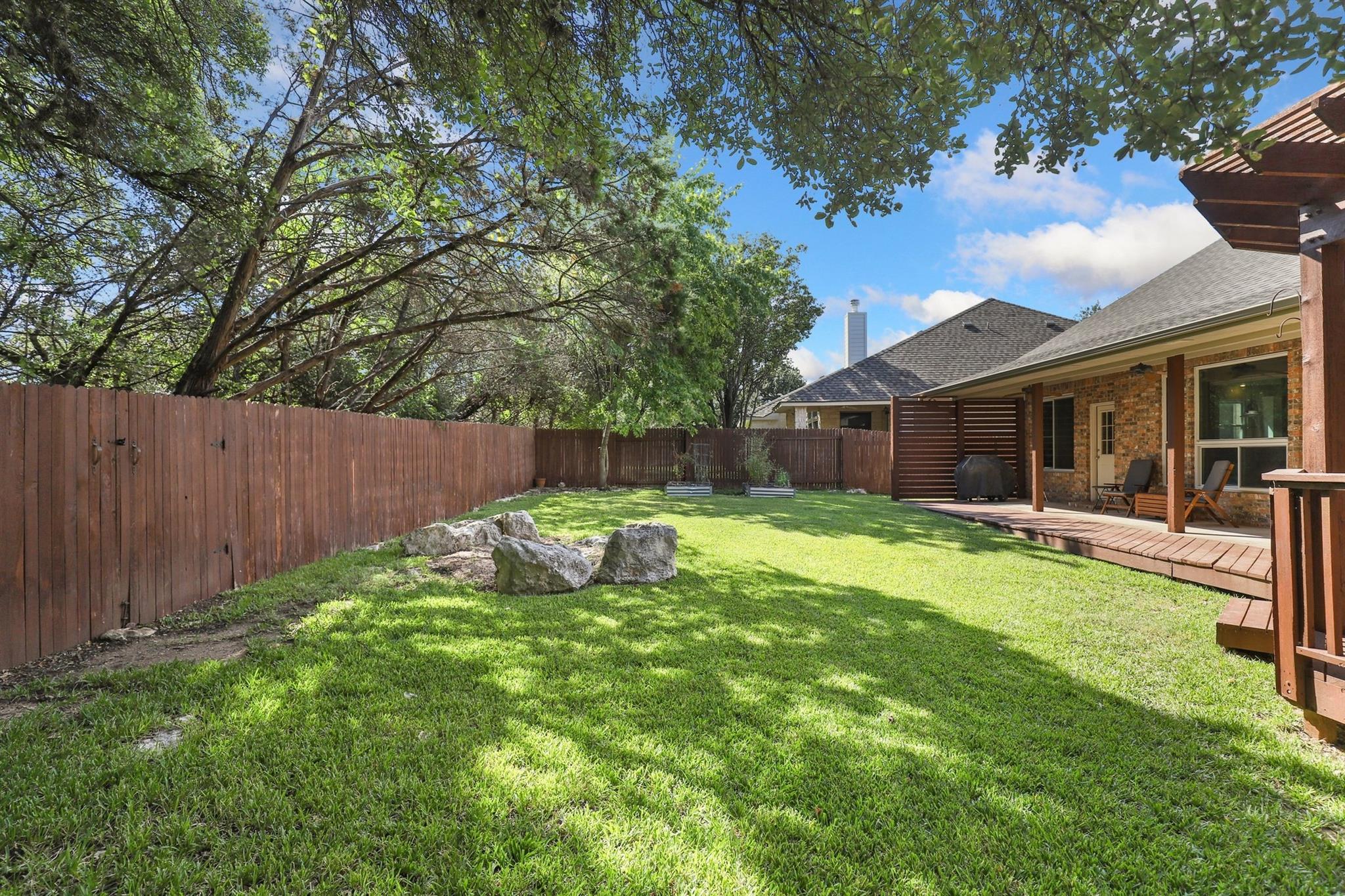 18121 Whitewater Cv Property Photo 39
