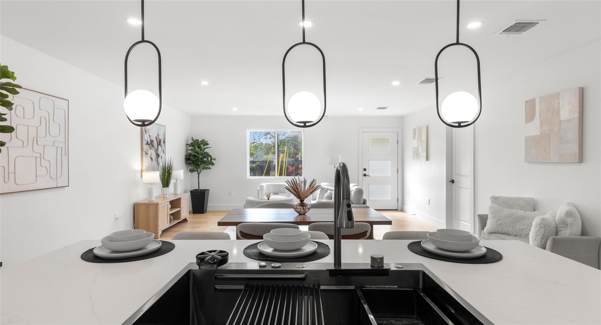 103 Waikakaaua Dr Property Photo 12