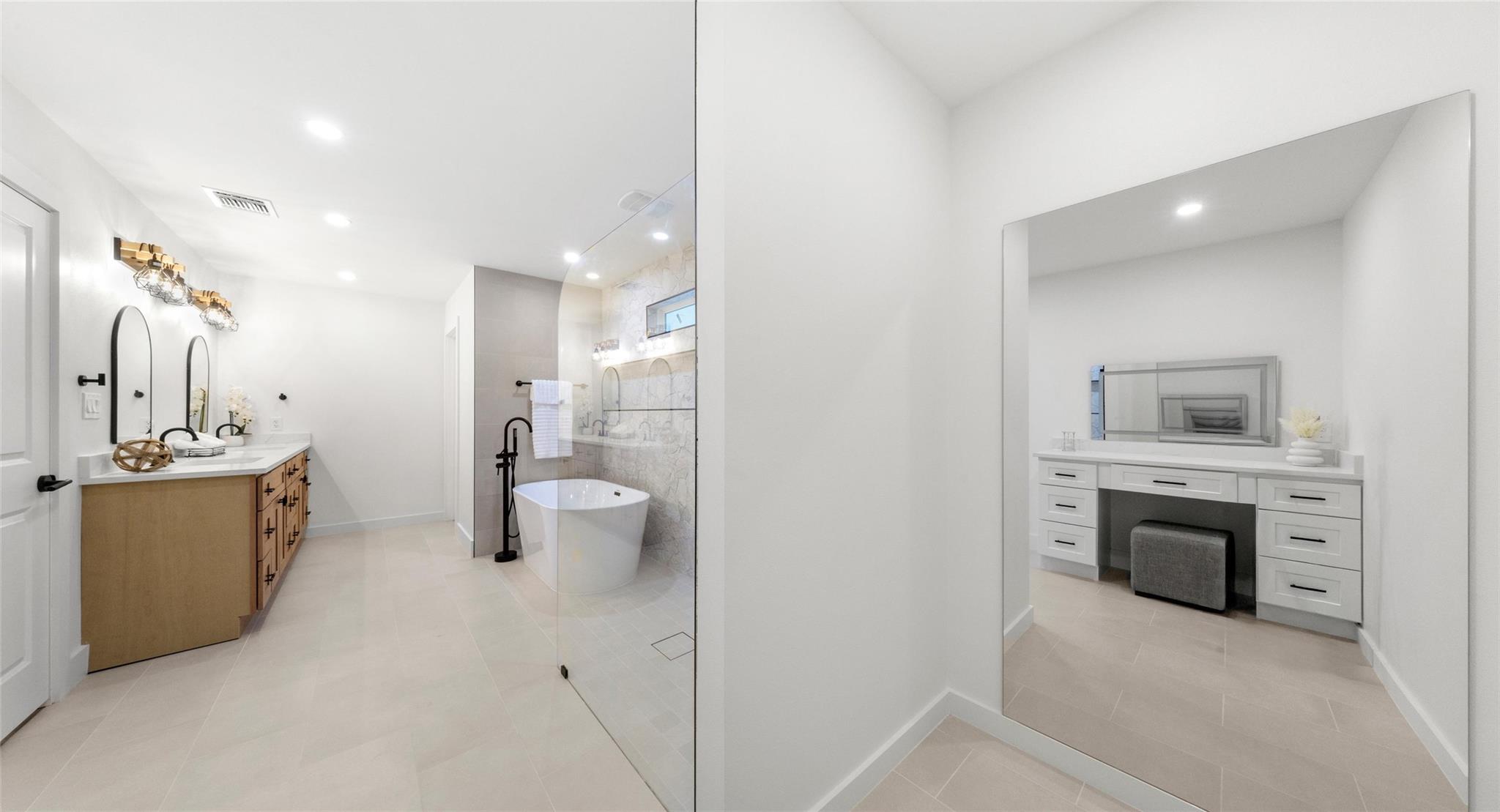 103 Waikakaaua Dr Property Photo 25